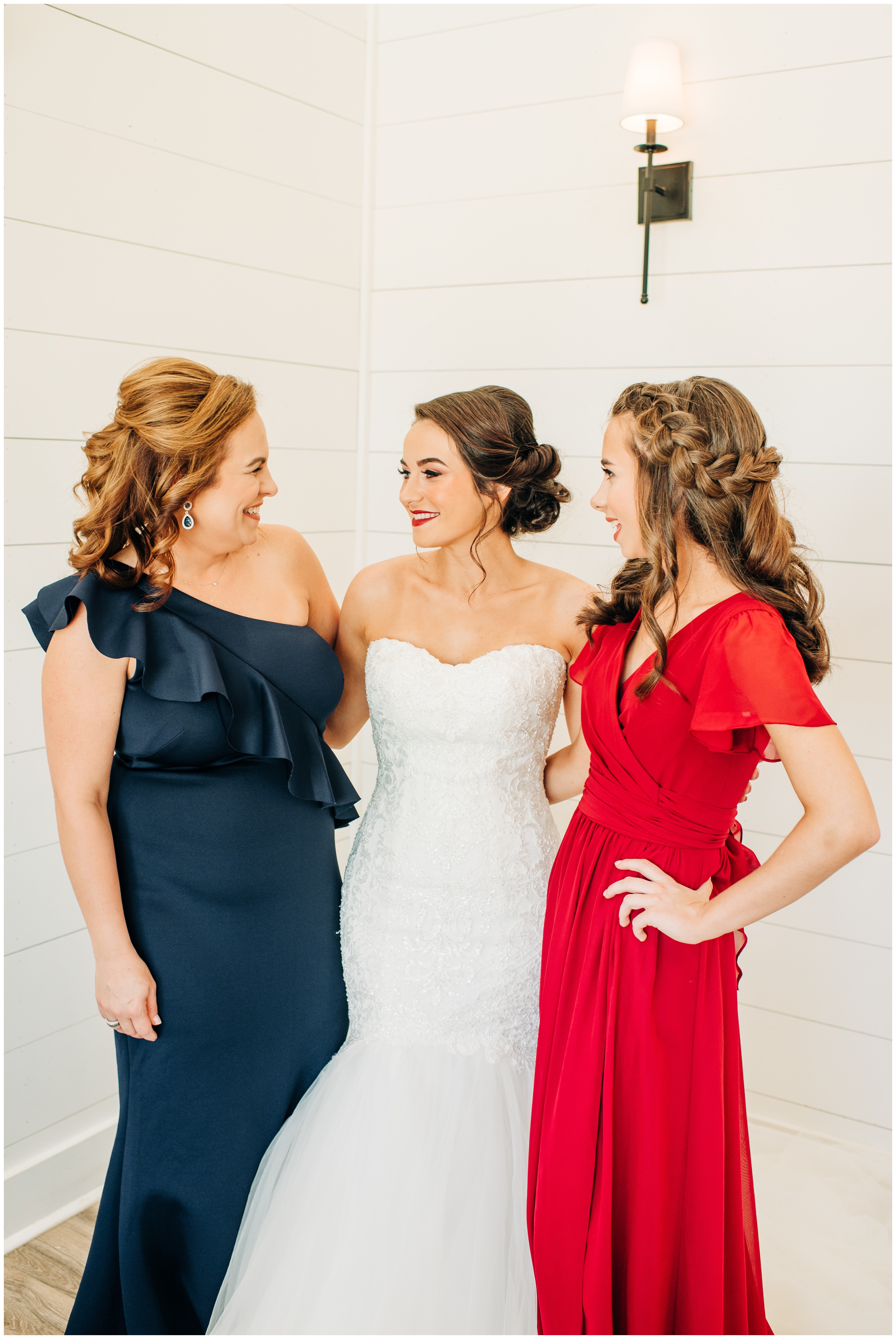 Wedding_At_The_Farmhouse_in_Montgomery_TX