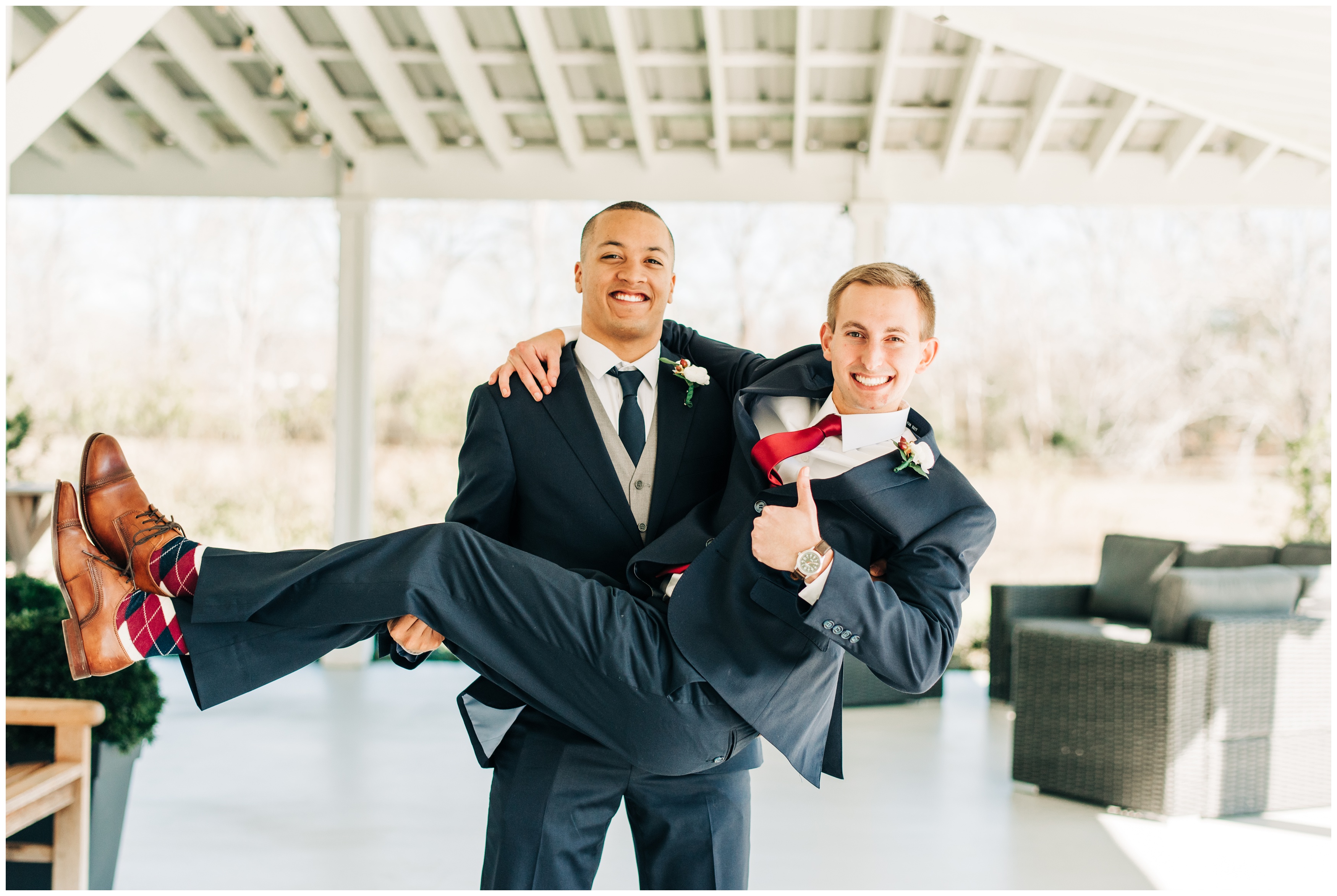 Wedding_At_The_Farmhouse_in_Montgomery_TX