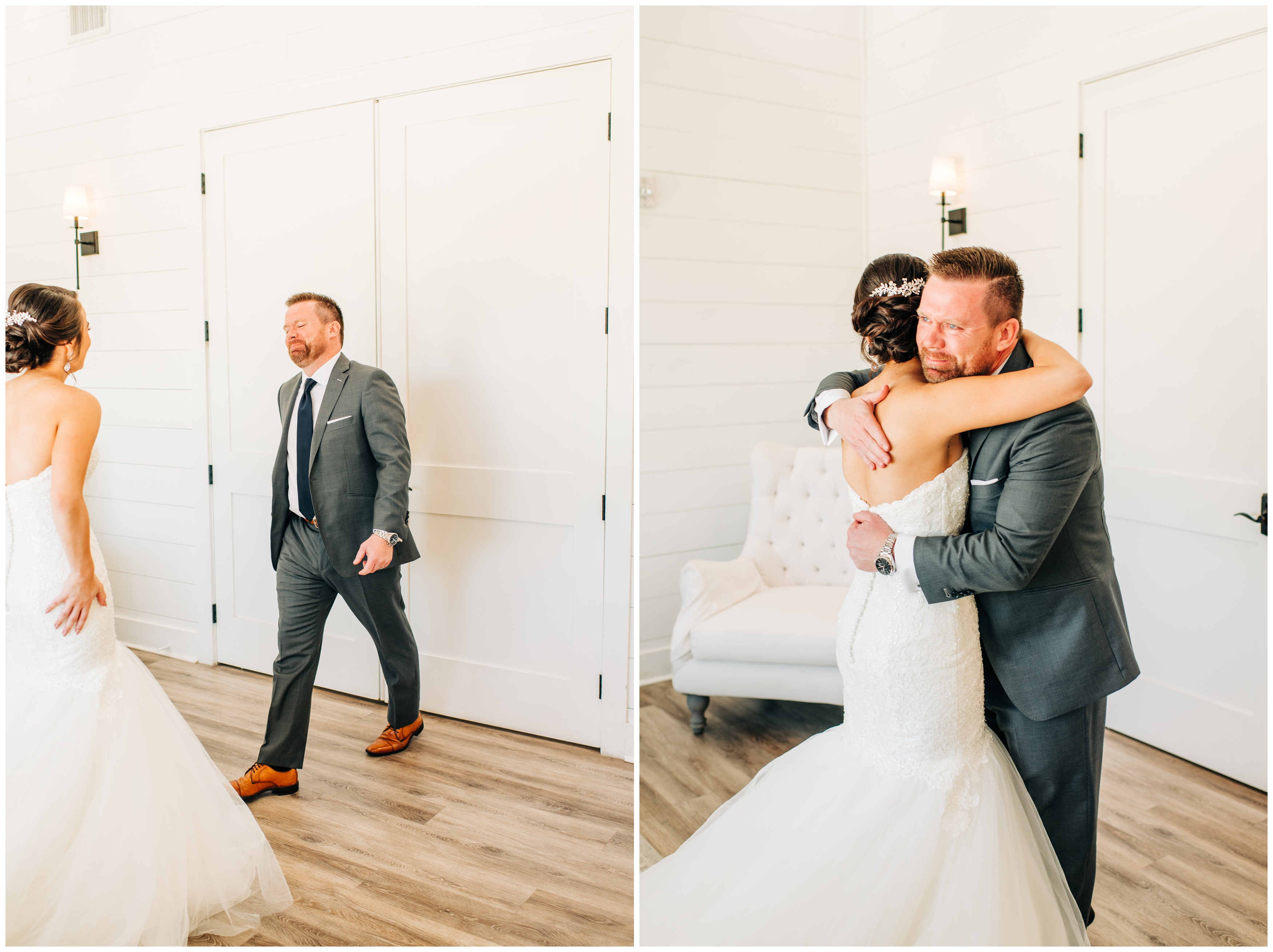 Wedding_At_The_Farmhouse_in_Montgomery_TX