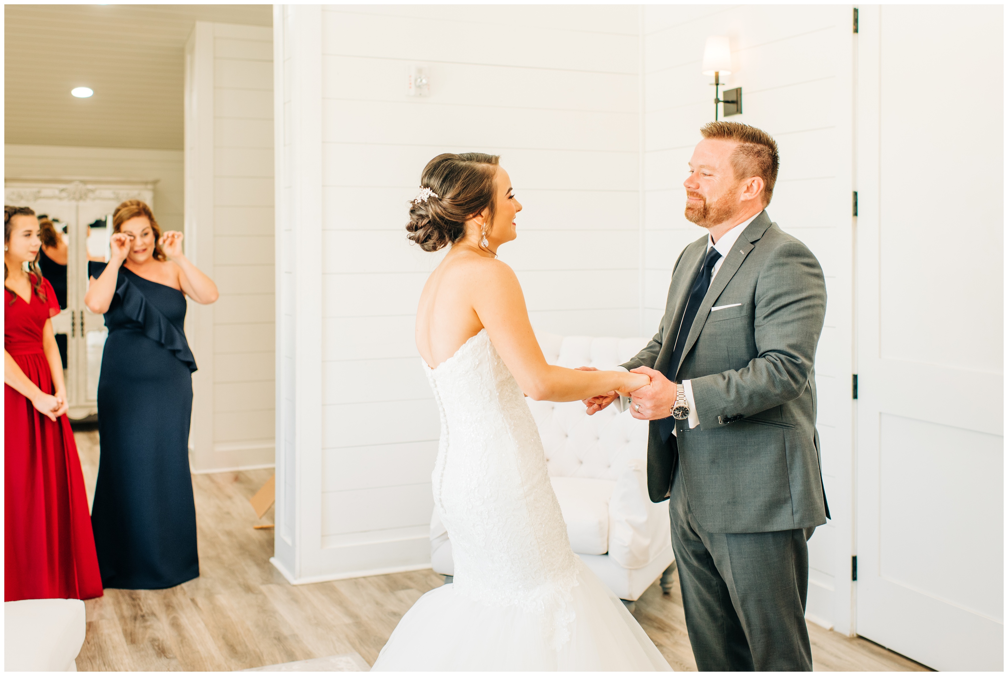 Wedding_At_The_Farmhouse_in_Montgomery_TX