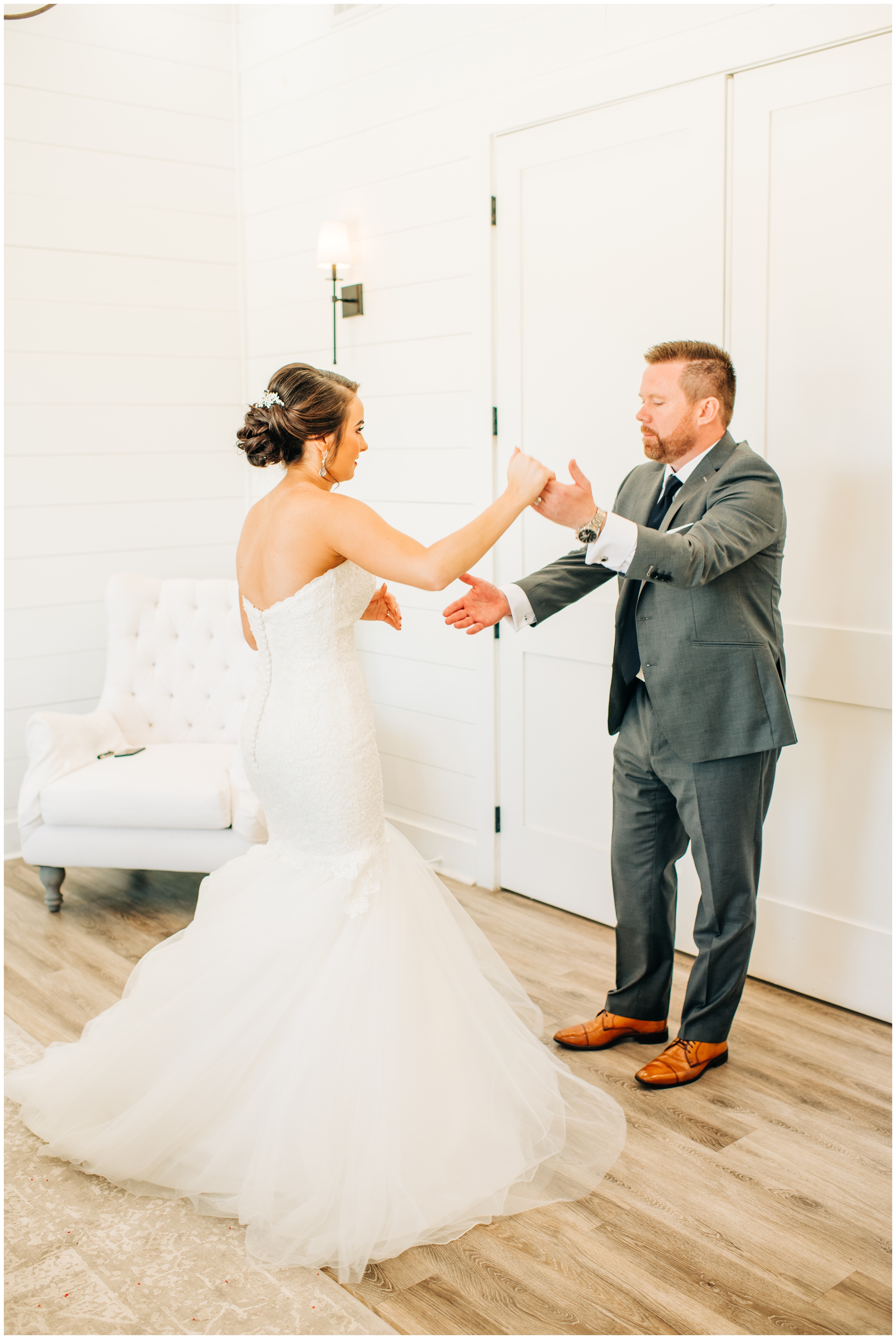 Wedding_At_The_Farmhouse_in_Montgomery_TX