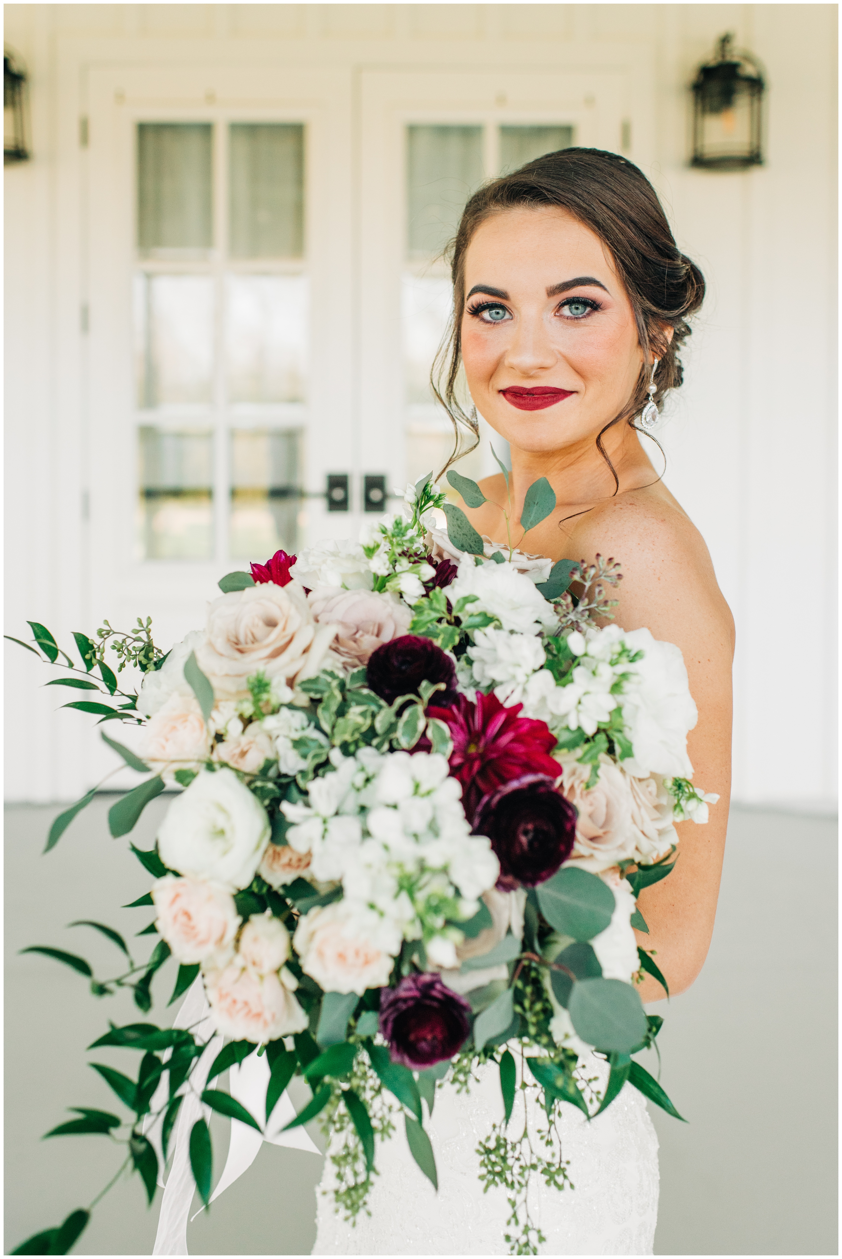 Wedding_At_The_Farmhouse_in_Montgomery_TX