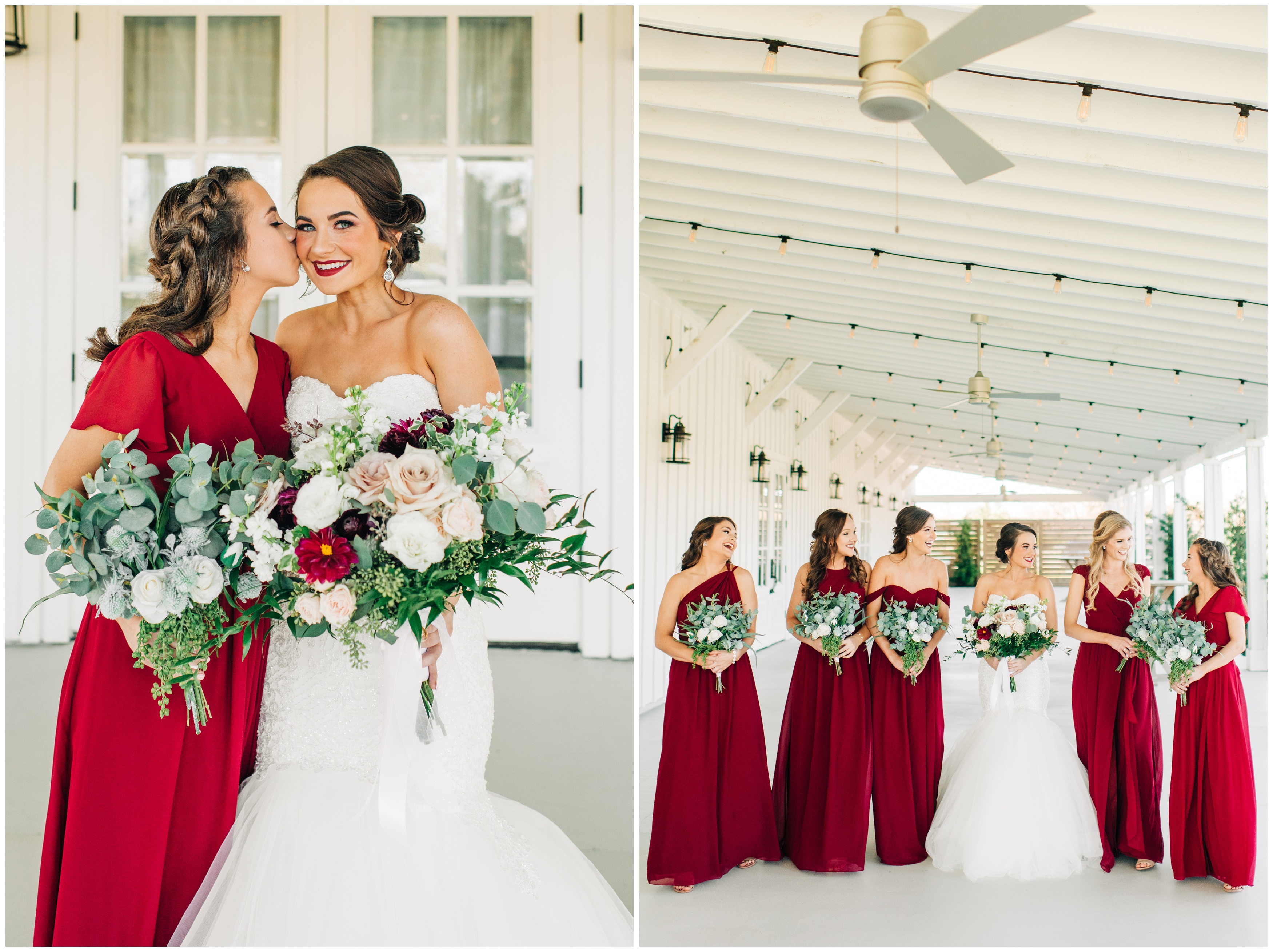 Wedding_At_The_Farmhouse_in_Montgomery_TX