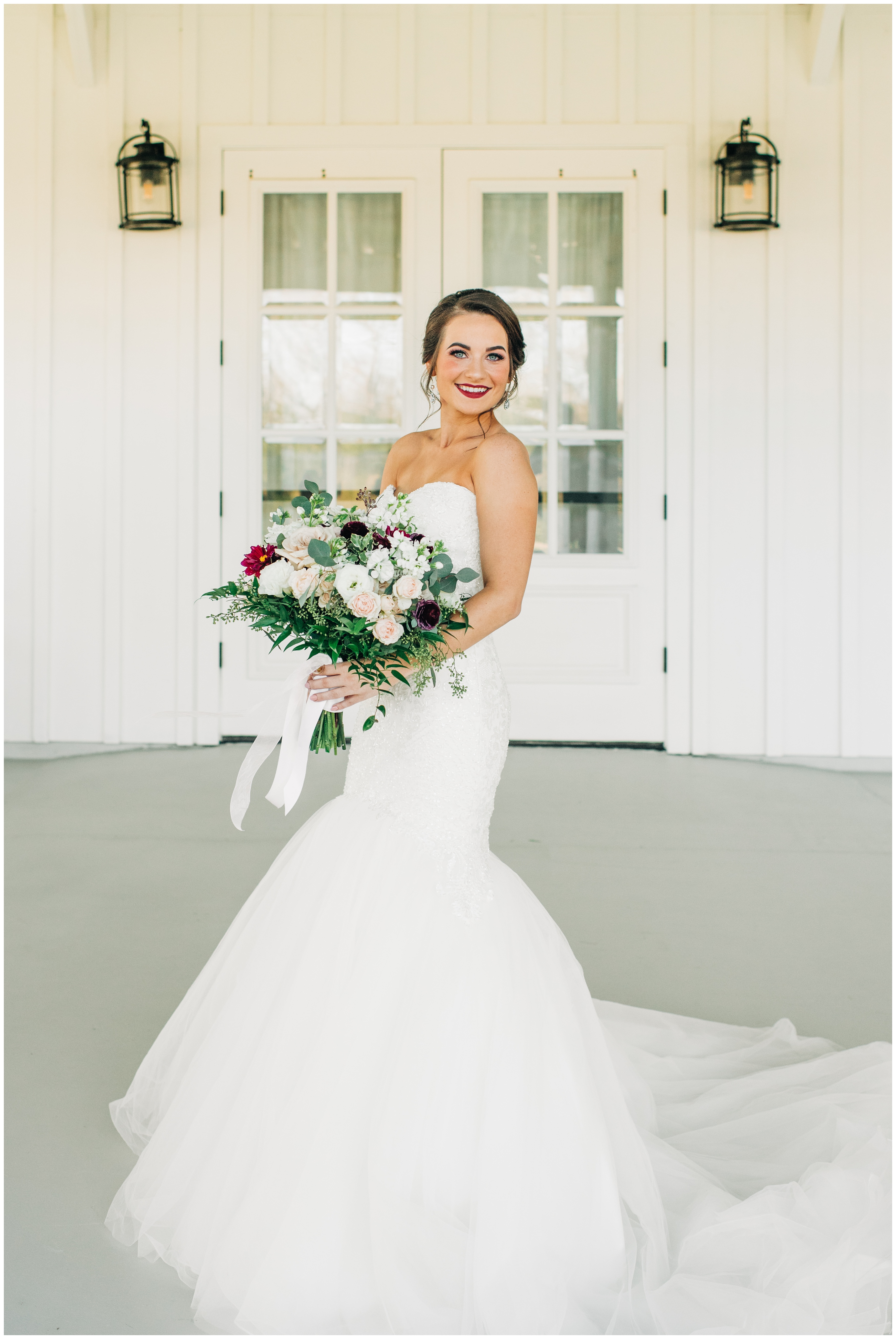 Wedding_At_The_Farmhouse_in_Montgomery_TX