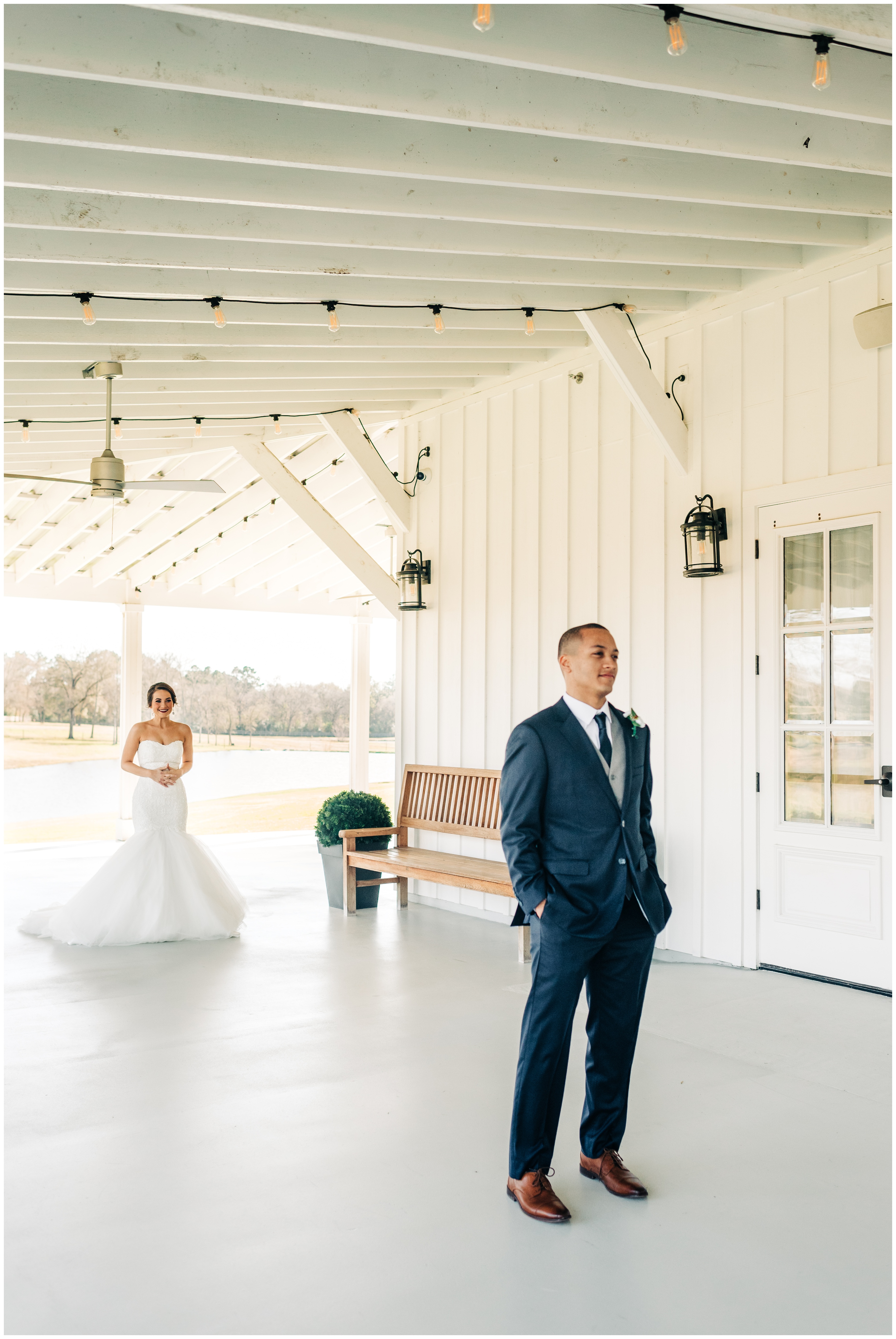 Wedding_At_The_Farmhouse_in_Montgomery_TX