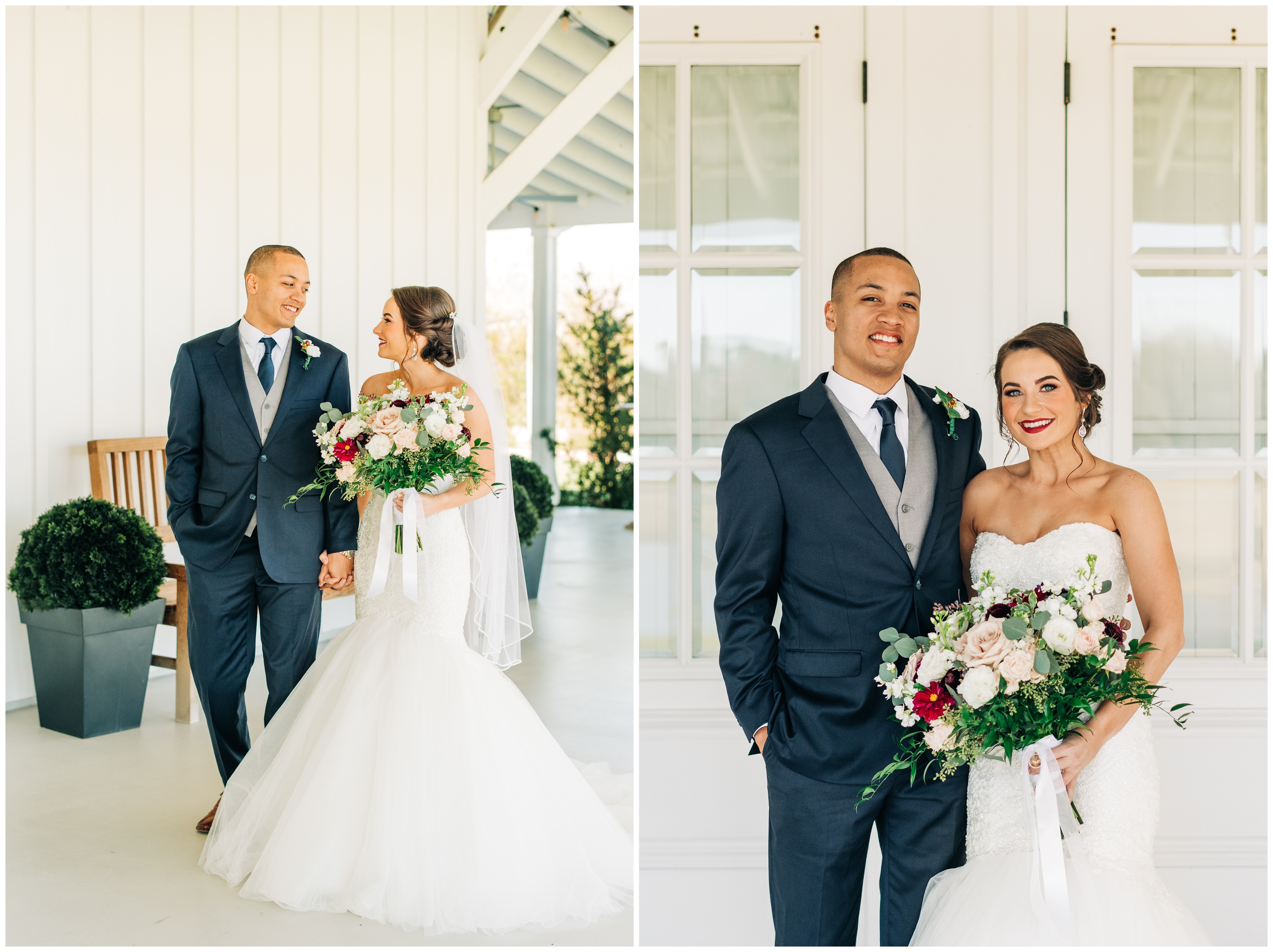 Wedding_At_The_Farmhouse_in_Montgomery_TX