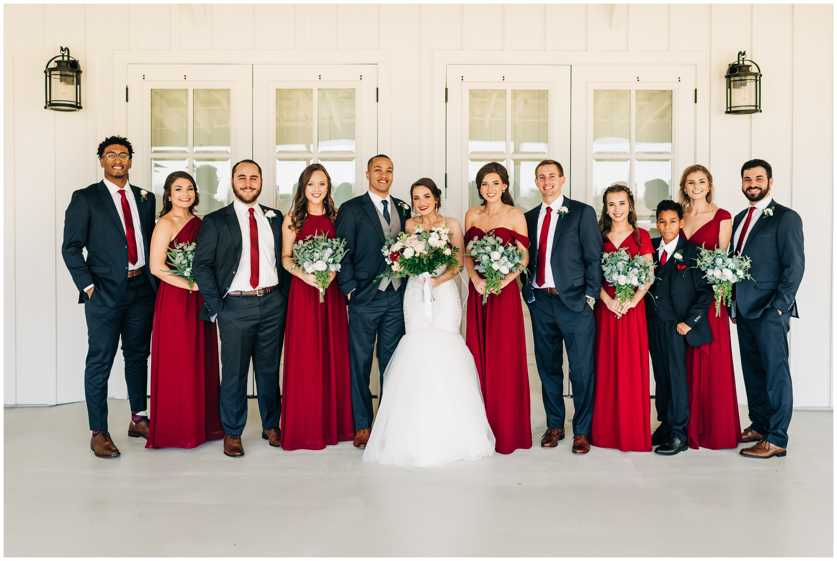 Wedding_At_The_Farmhouse_in_Montgomery_TX