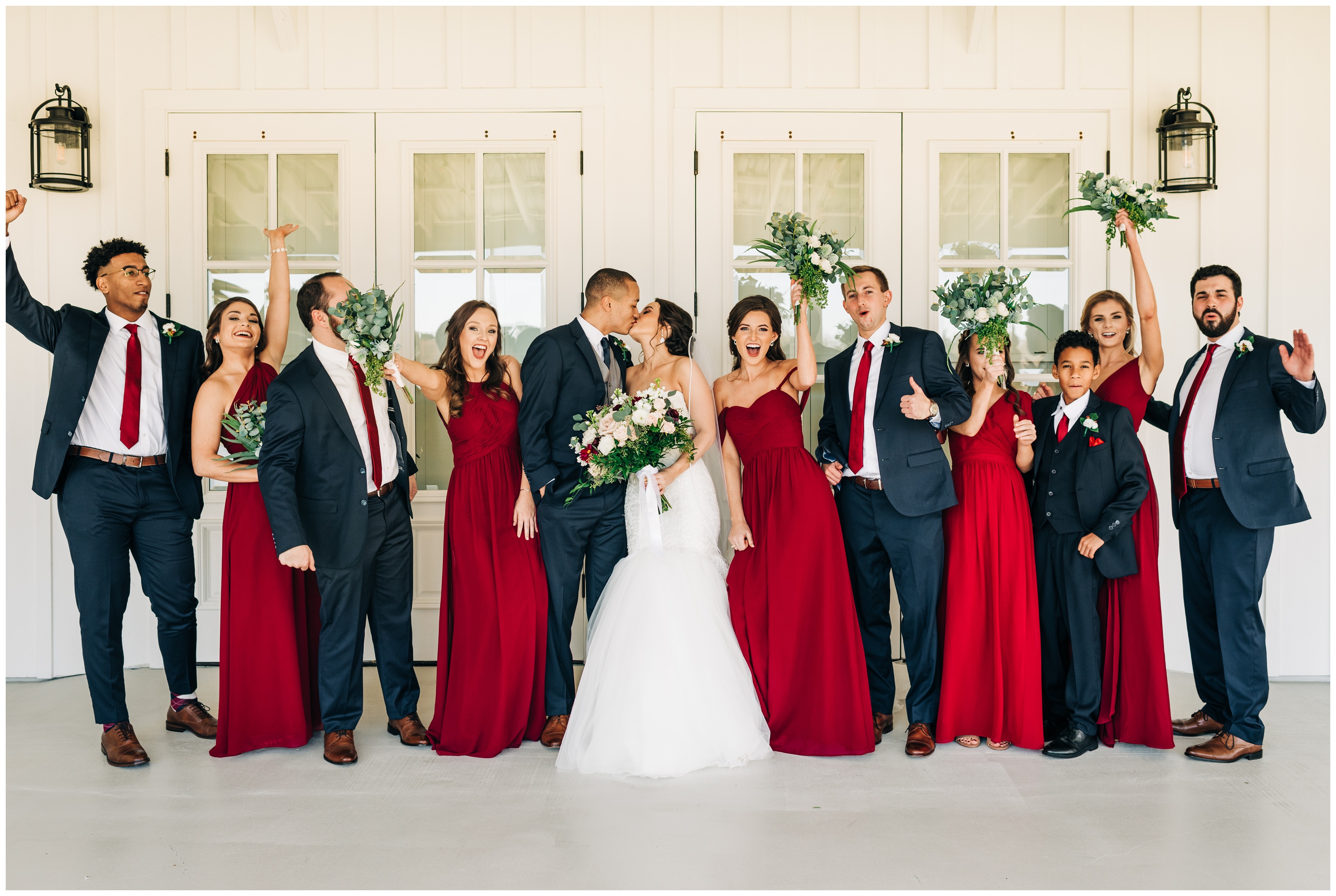 Wedding_At_The_Farmhouse_in_Montgomery_TX