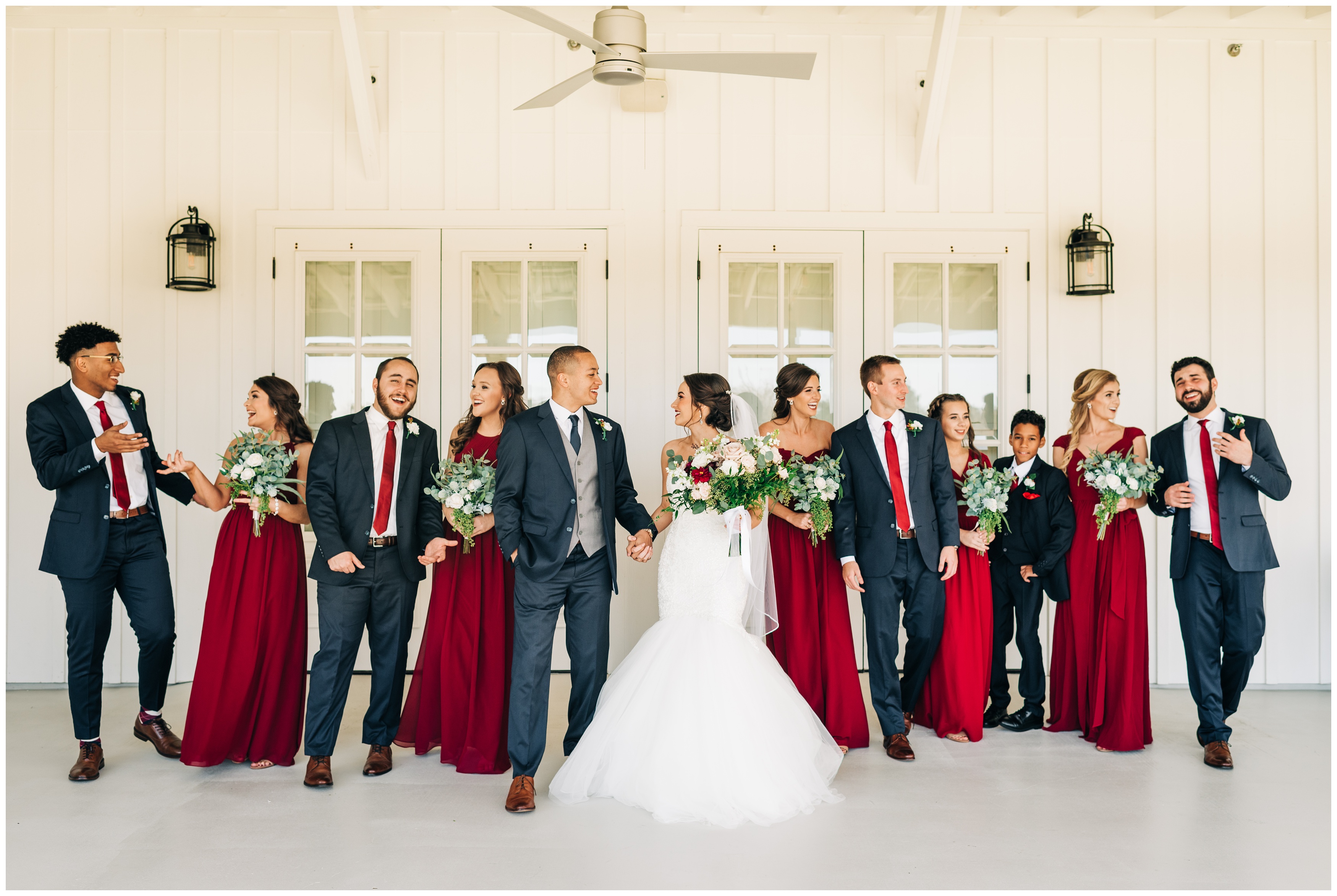 Wedding_At_The_Farmhouse_in_Montgomery_TX