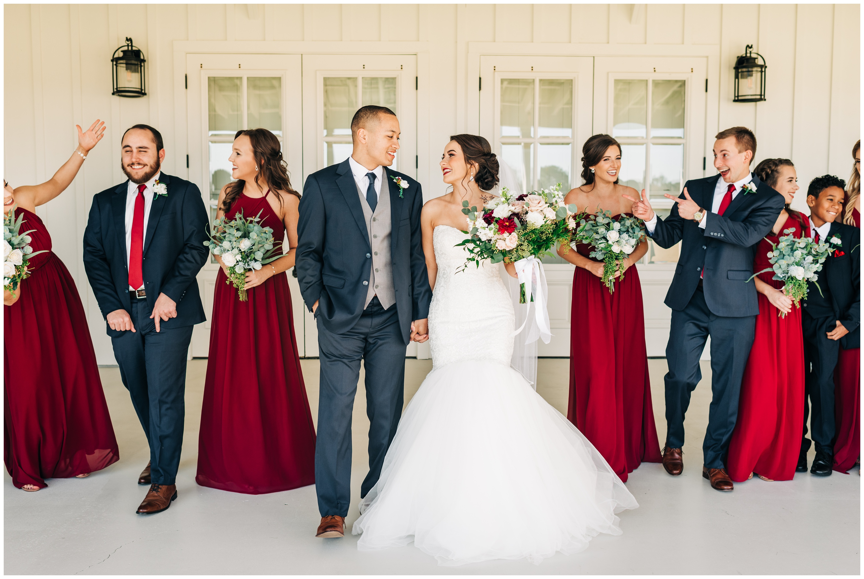 Wedding_At_The_Farmhouse_in_Montgomery_TX