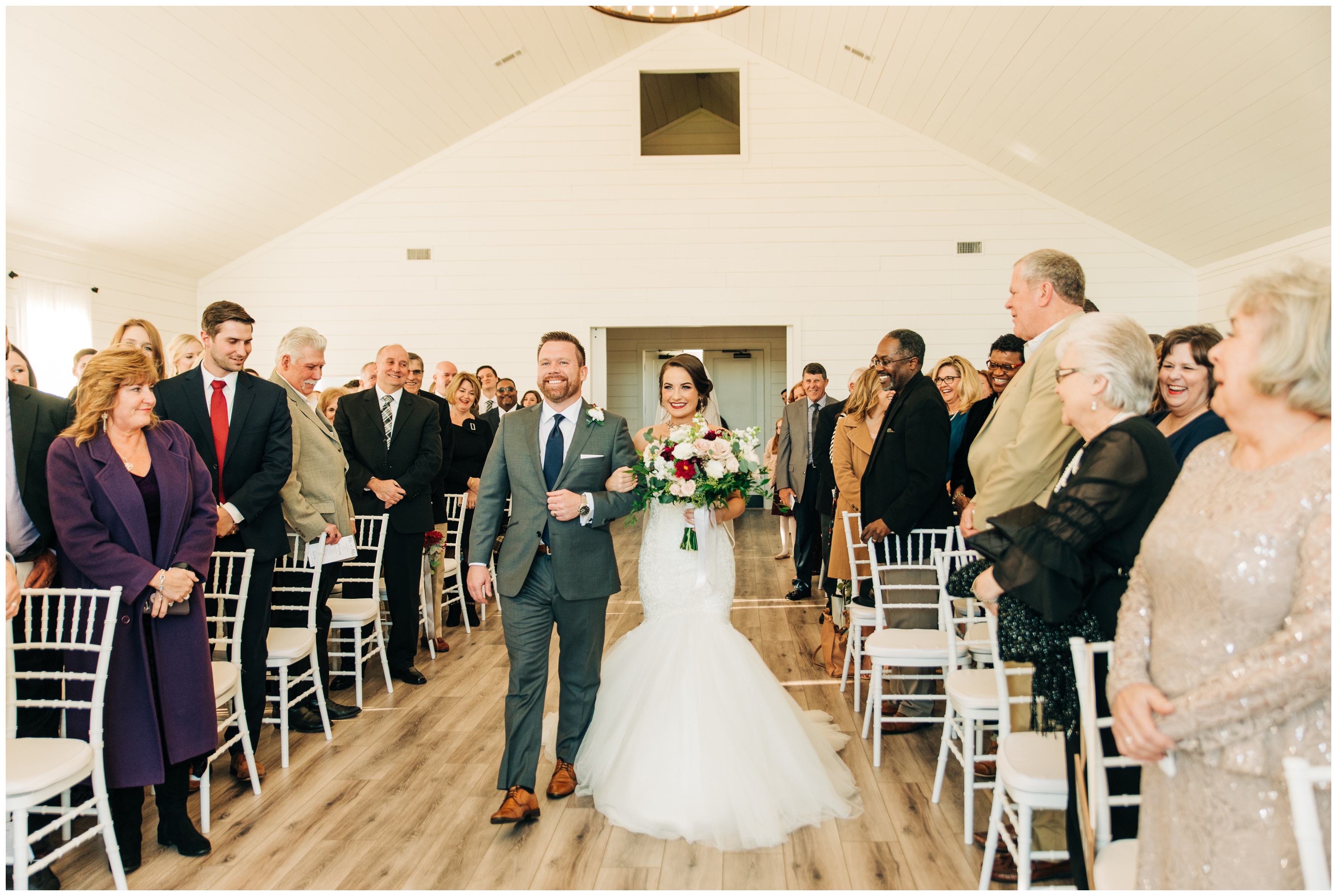 Wedding_At_The_Farmhouse_in_Montgomery_TX