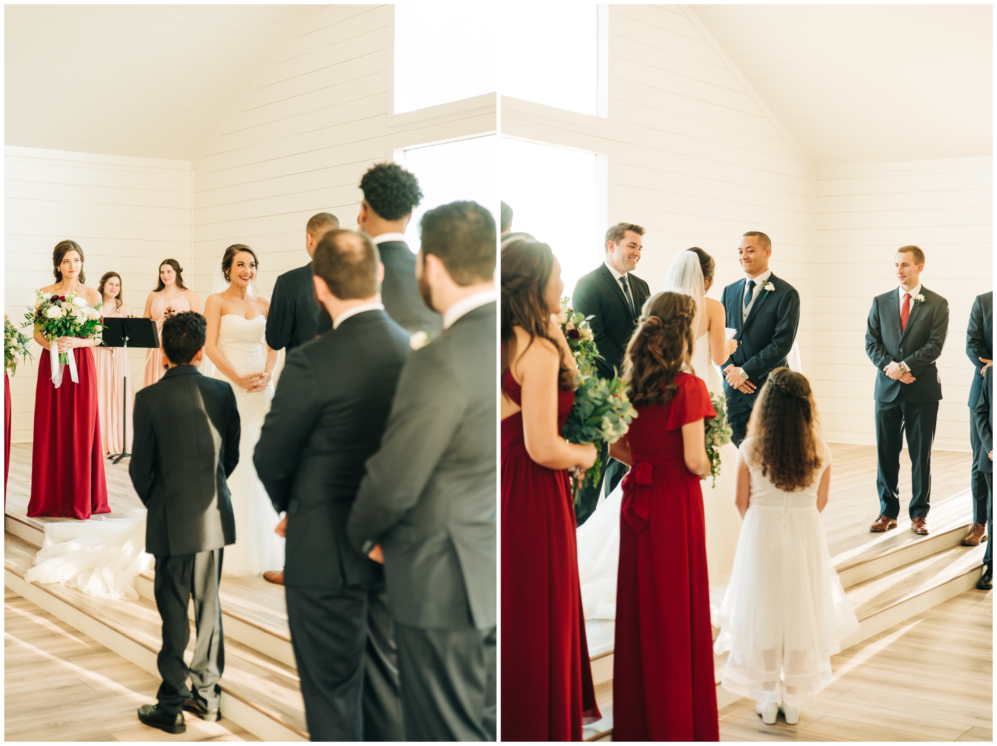 Wedding_At_The_Farmhouse_in_Montgomery_TX