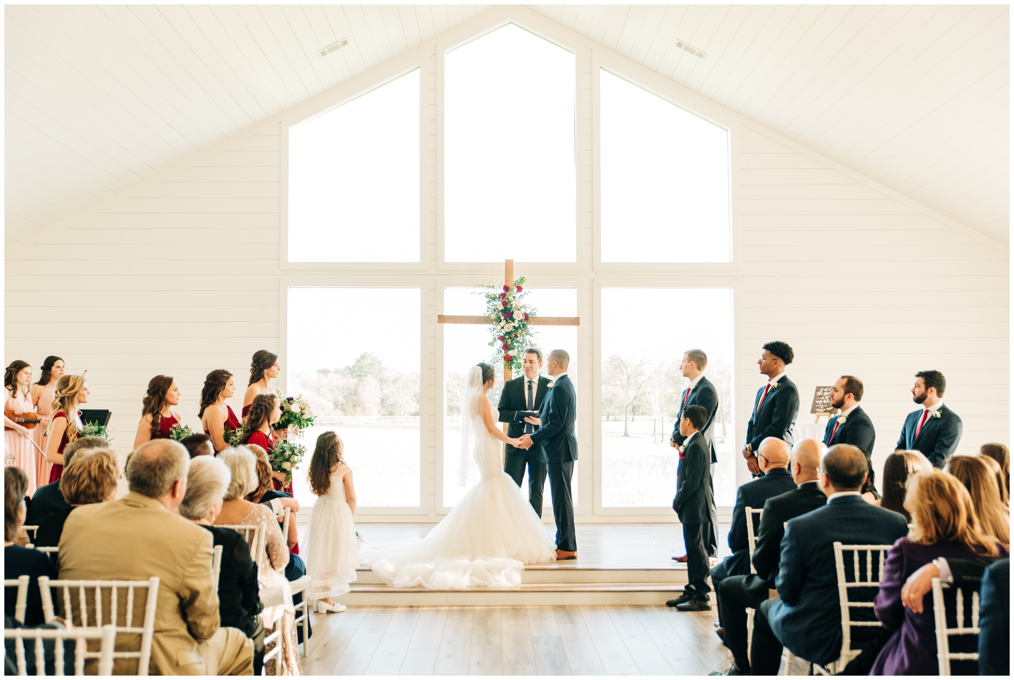 Wedding_At_The_Farmhouse_in_Montgomery_TX