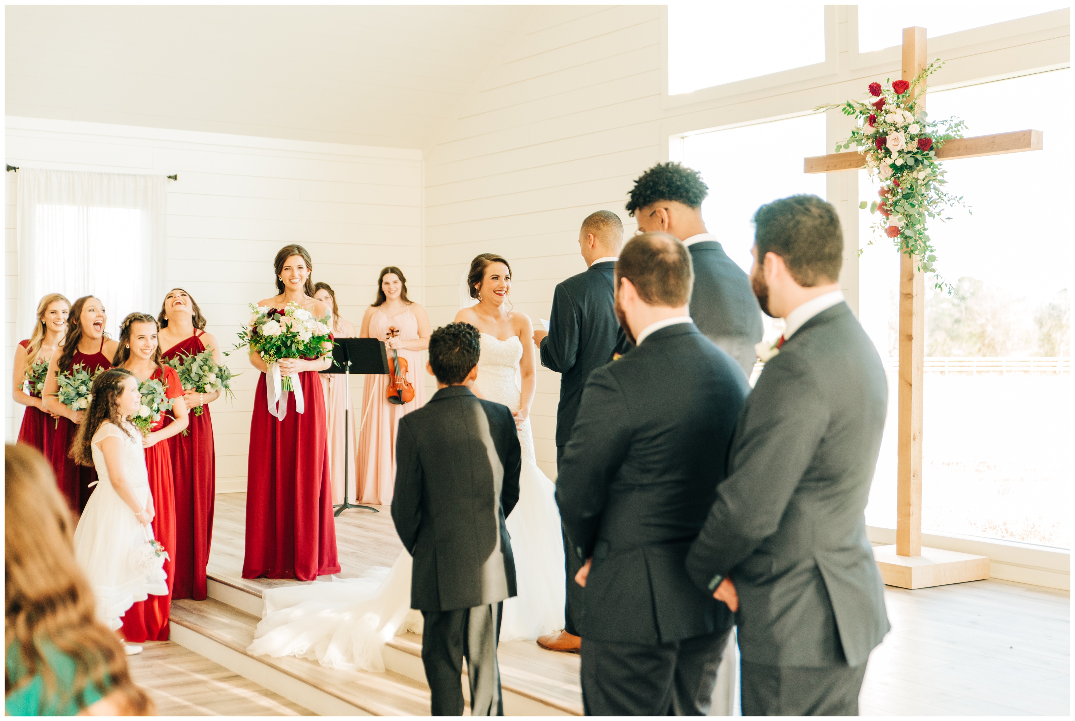 Wedding_At_The_Farmhouse_in_Montgomery_TX