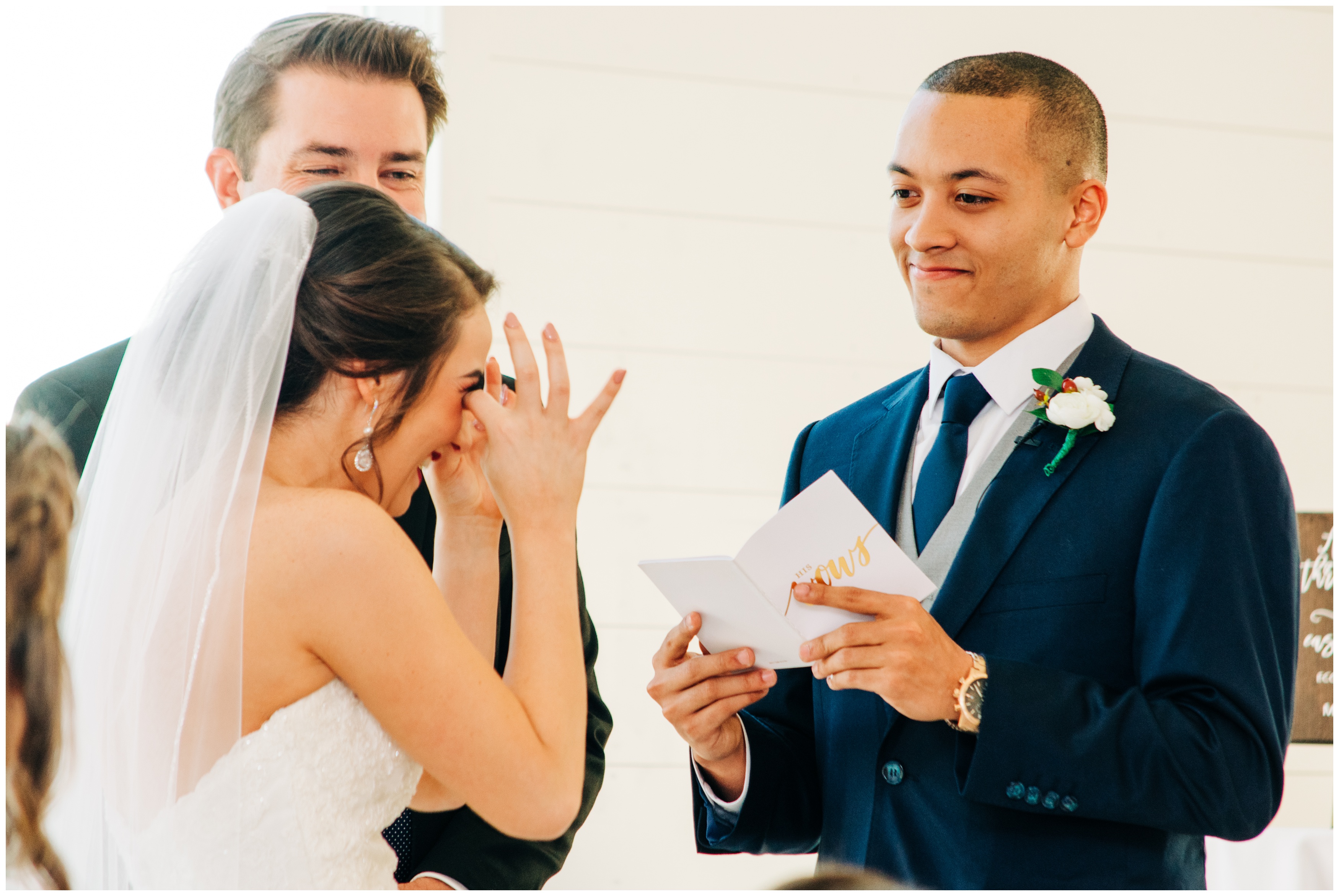 Wedding_At_The_Farmhouse_in_Montgomery_TX