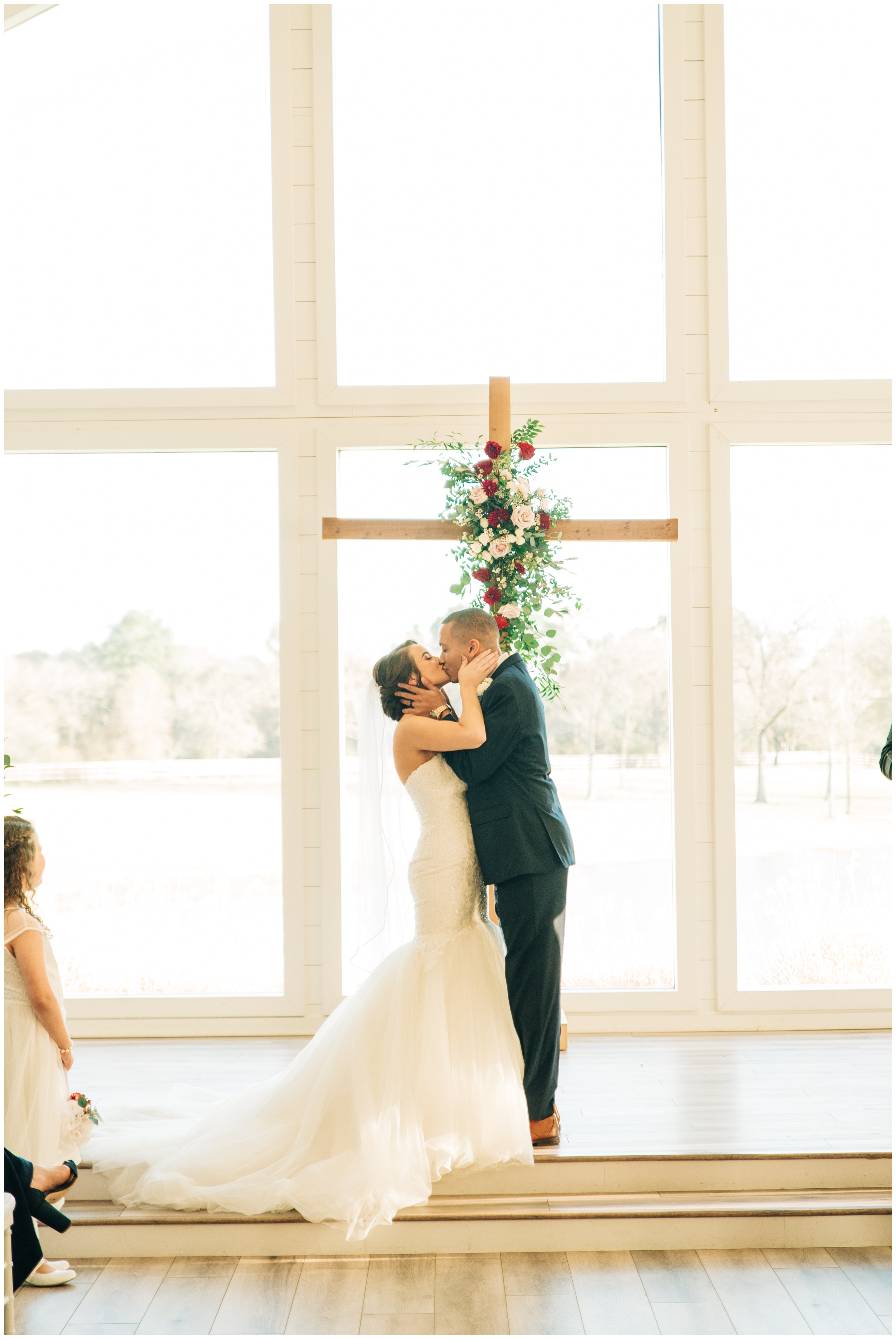 Wedding_At_The_Farmhouse_in_Montgomery_TX