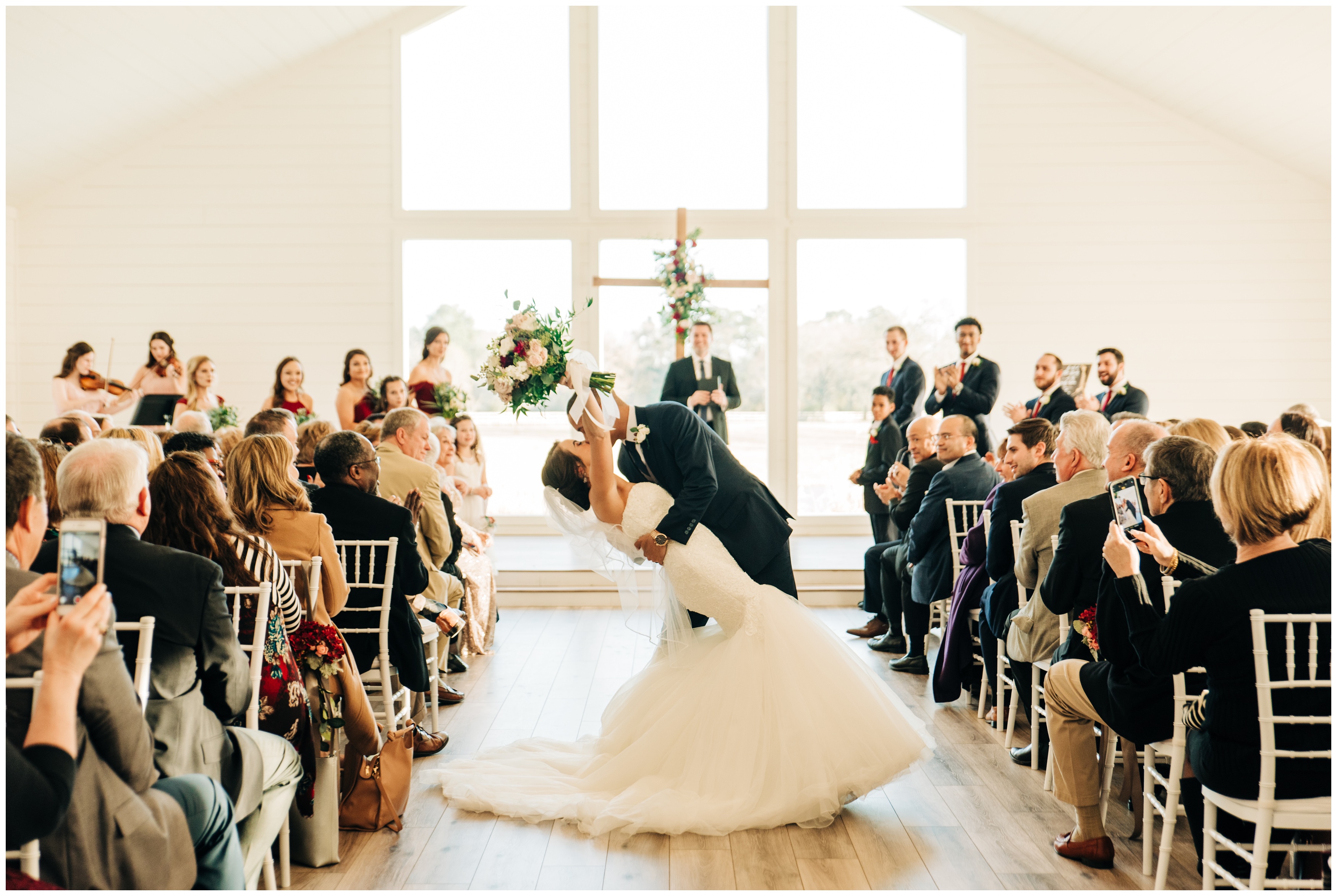 Wedding_At_The_Farmhouse_in_Montgomery_TX