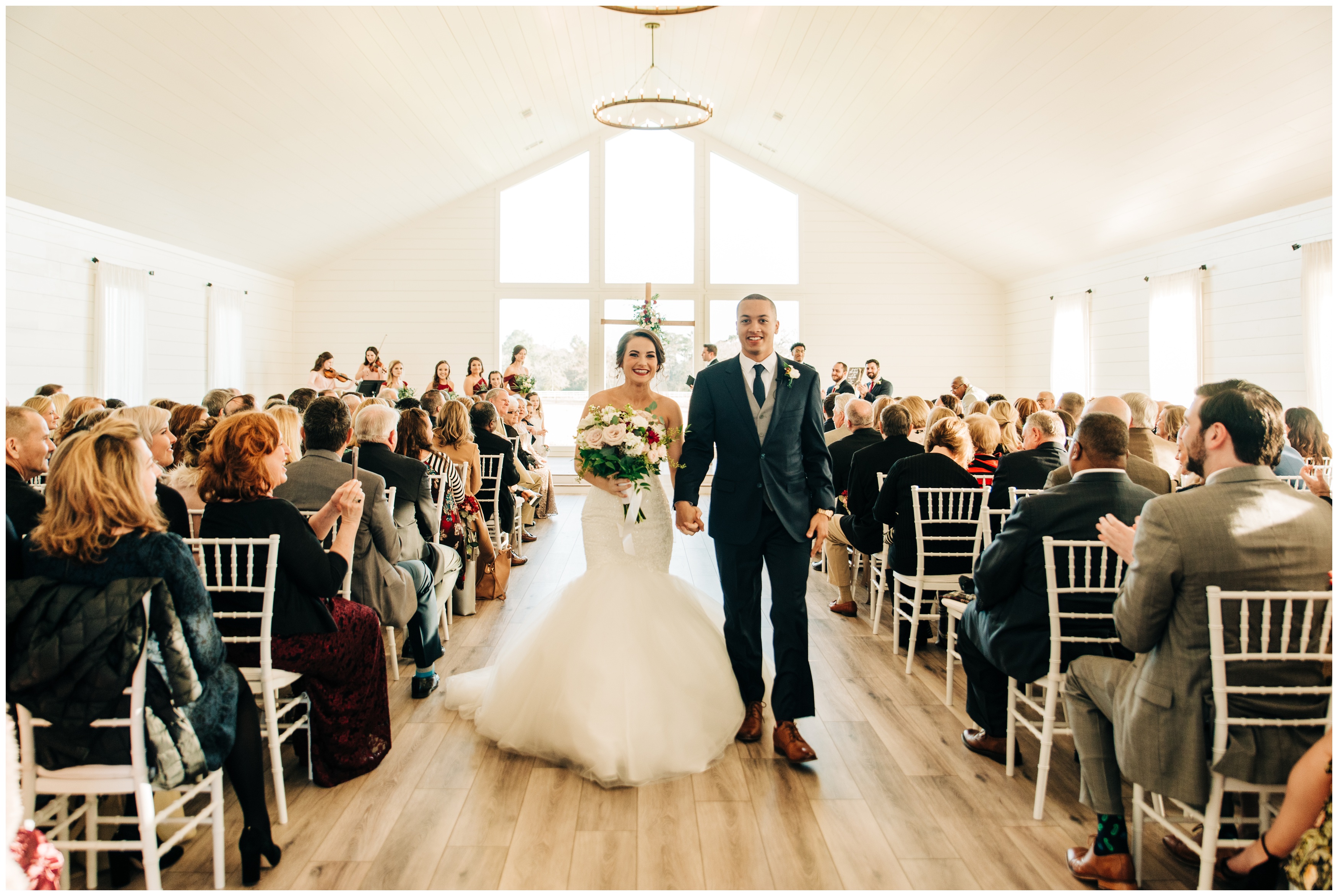 Wedding_At_The_Farmhouse_in_Montgomery_TX