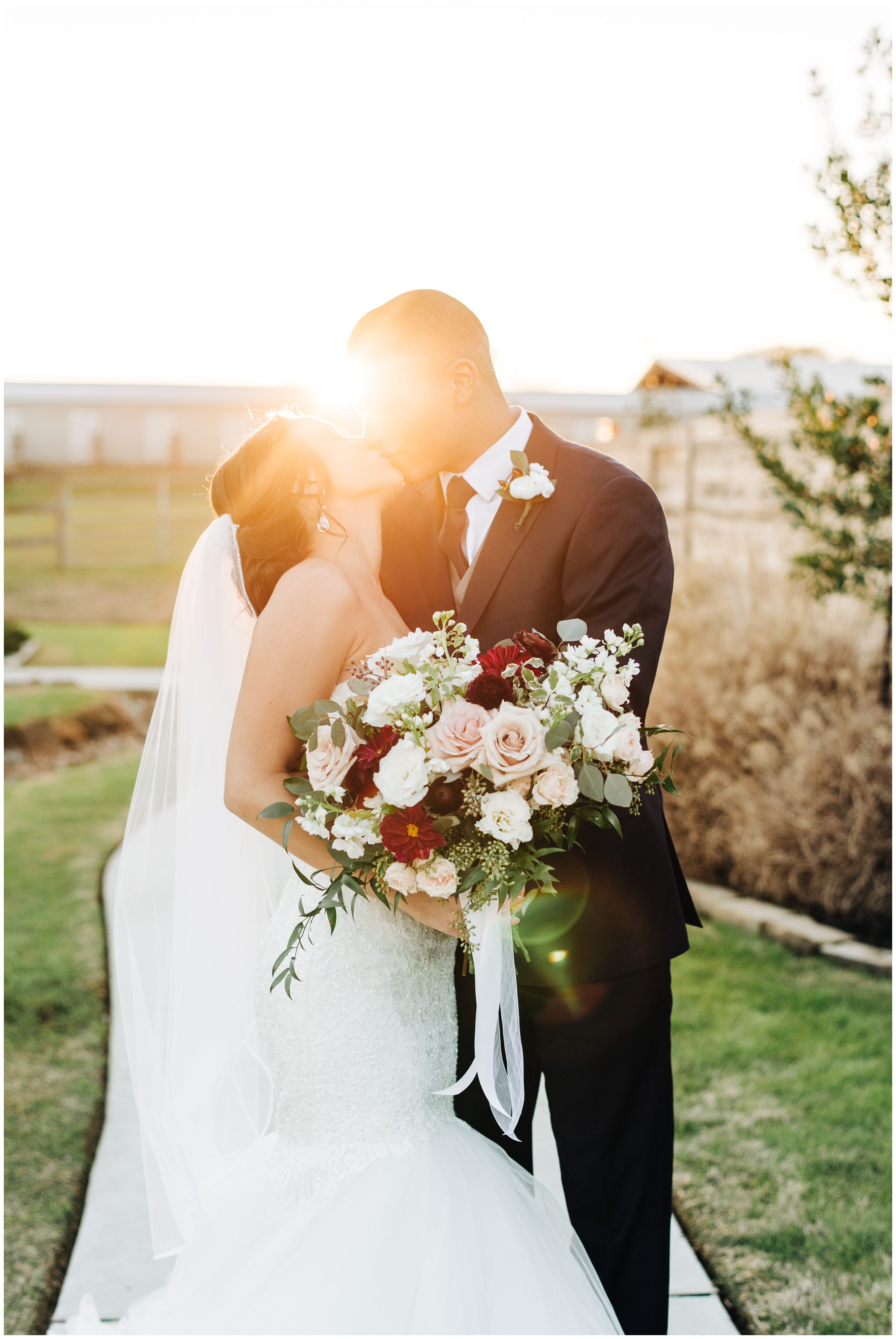 Wedding_At_The_Farmhouse_in_Montgomery_TX