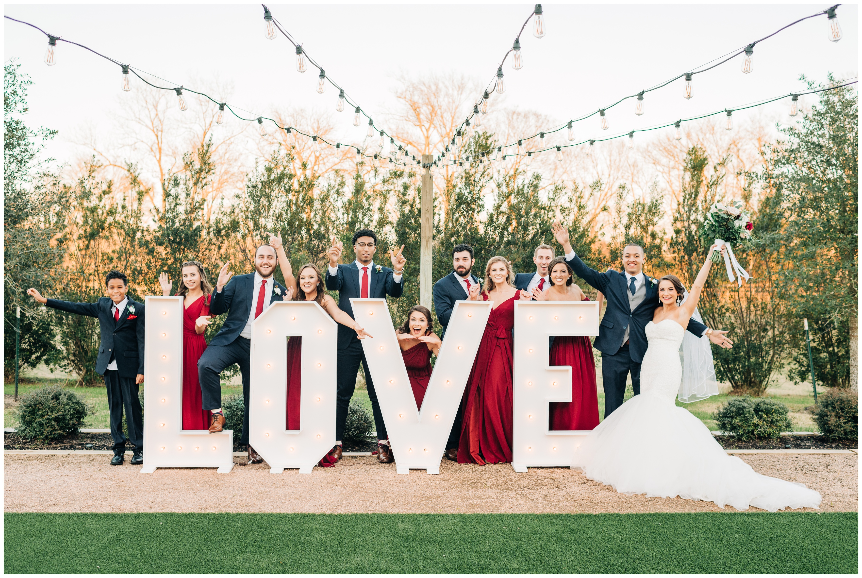 Wedding_At_The_Farmhouse_in_Montgomery_TX