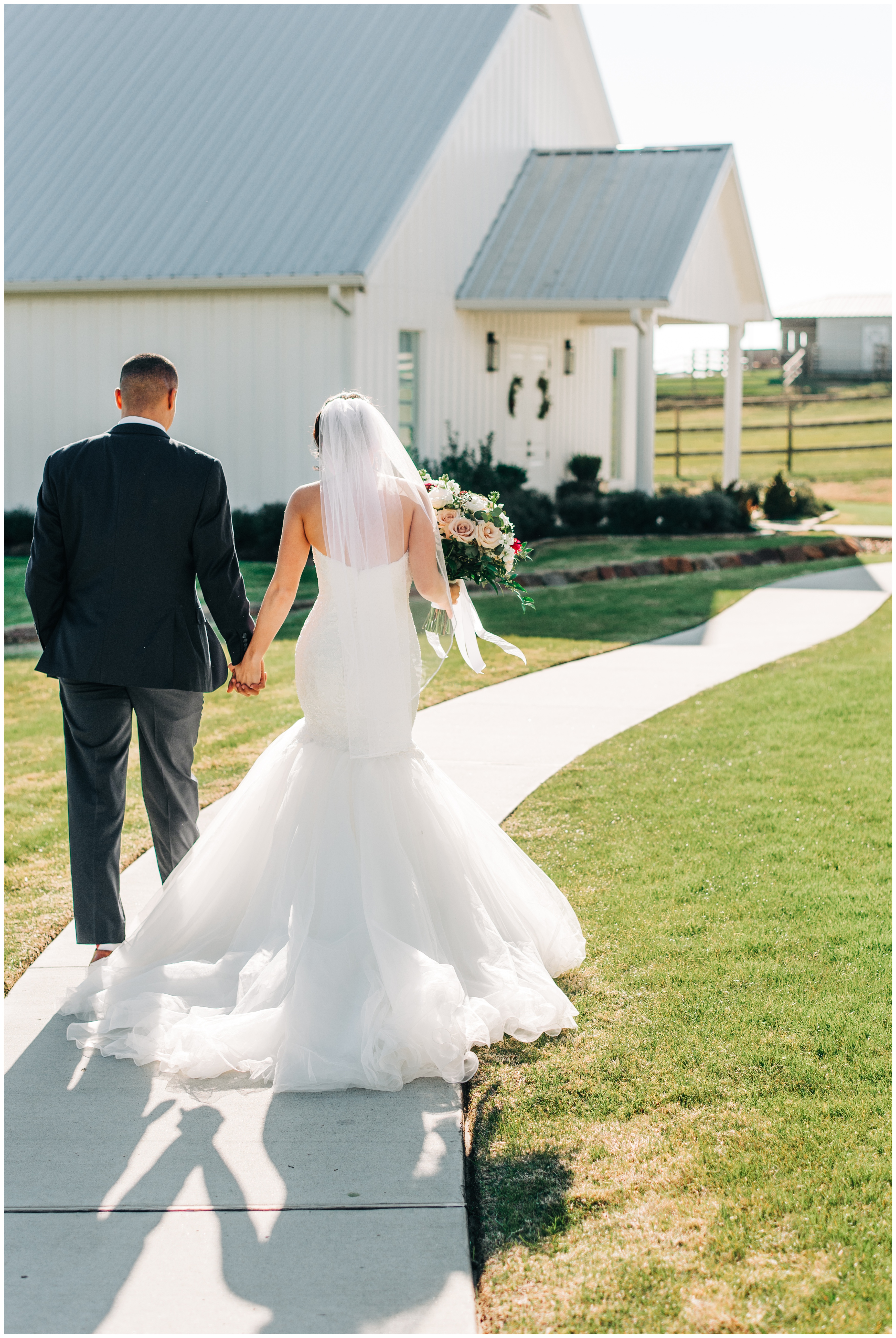 Wedding_At_The_Farmhouse_in_Montgomery_TX