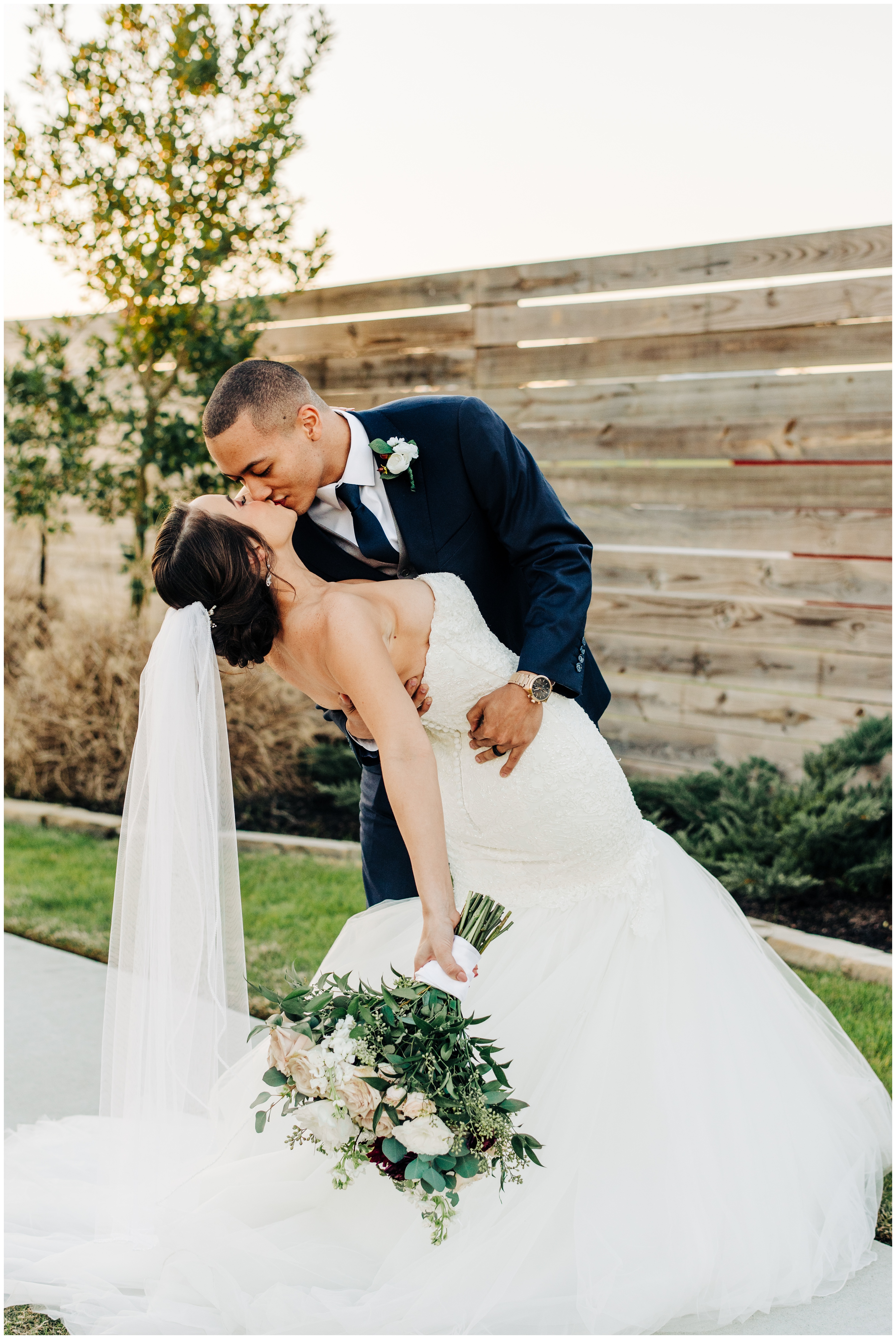 Wedding_At_The_Farmhouse_in_Montgomery_TX