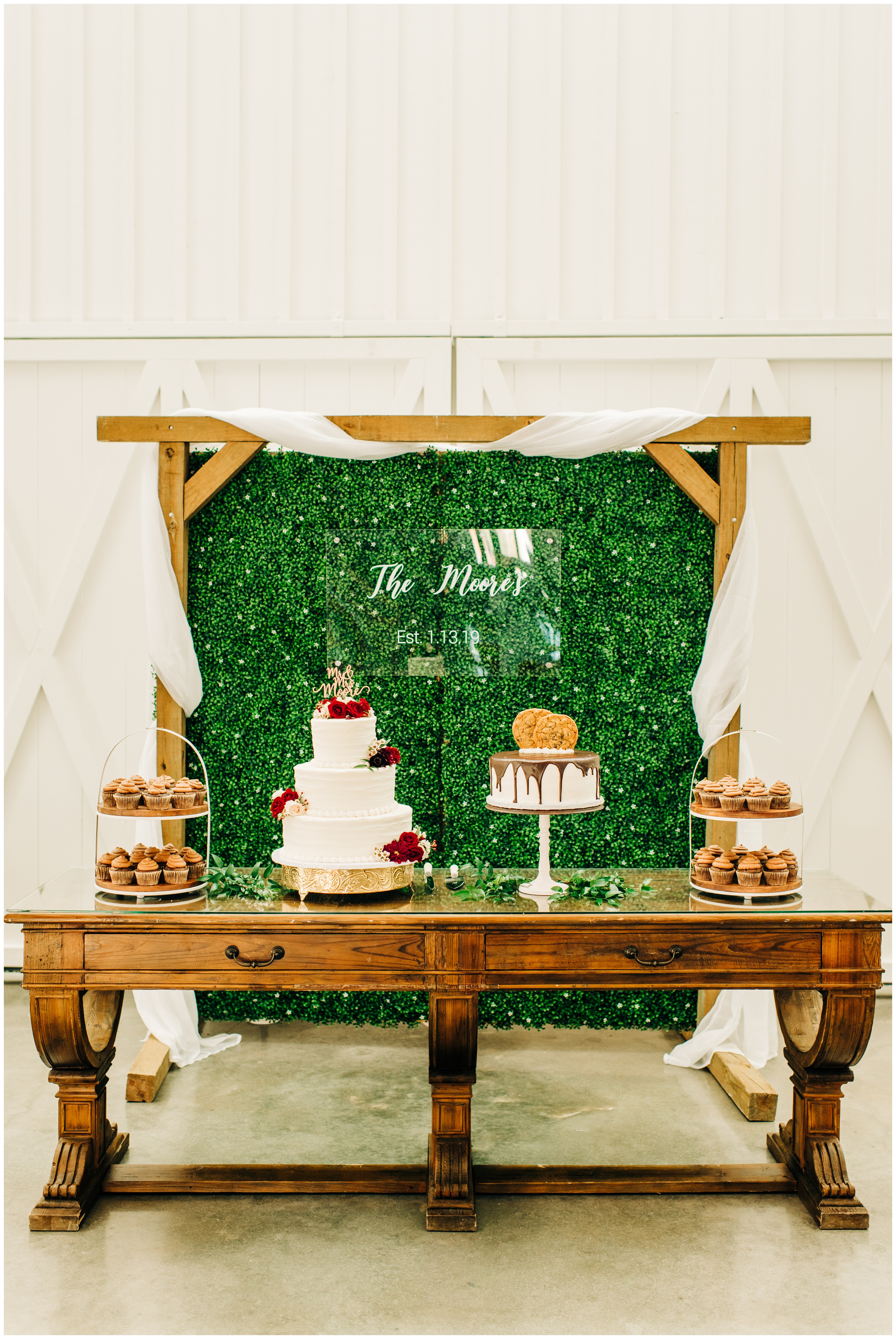 Wedding_At_The_Farmhouse_in_Montgomery_TX