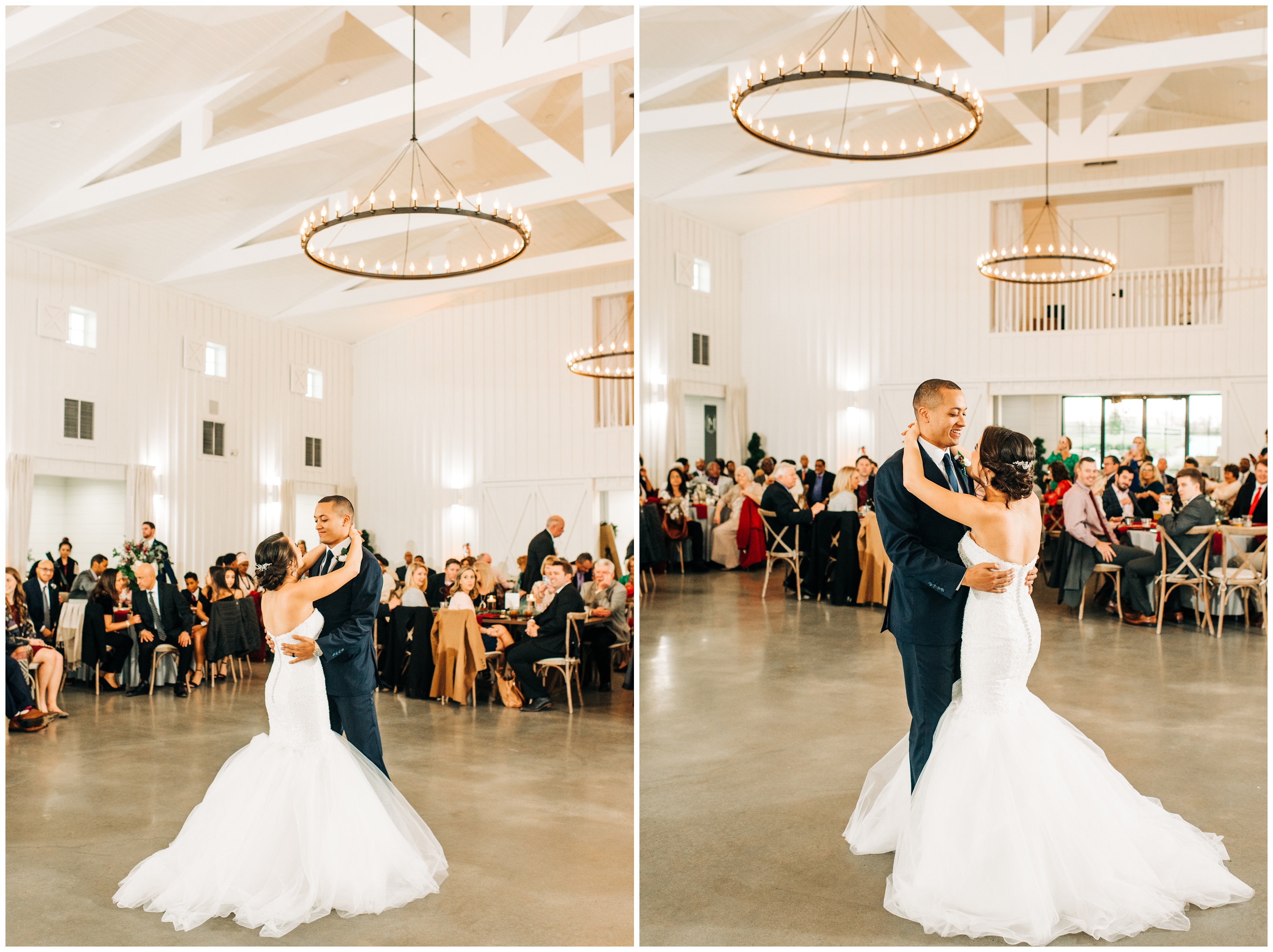 Wedding_At_The_Farmhouse_in_Montgomery_TX