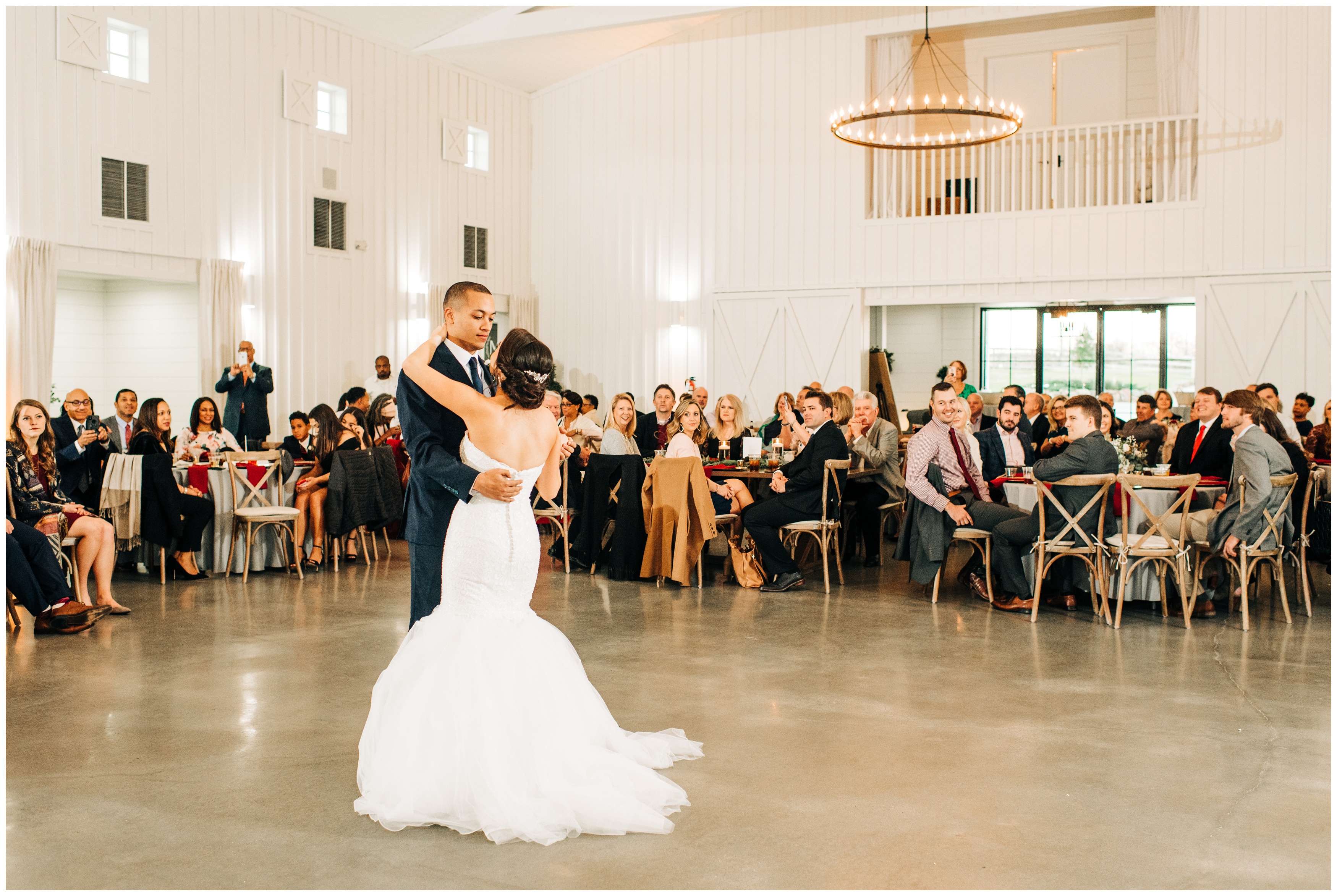 Wedding_At_The_Farmhouse_in_Montgomery_TX