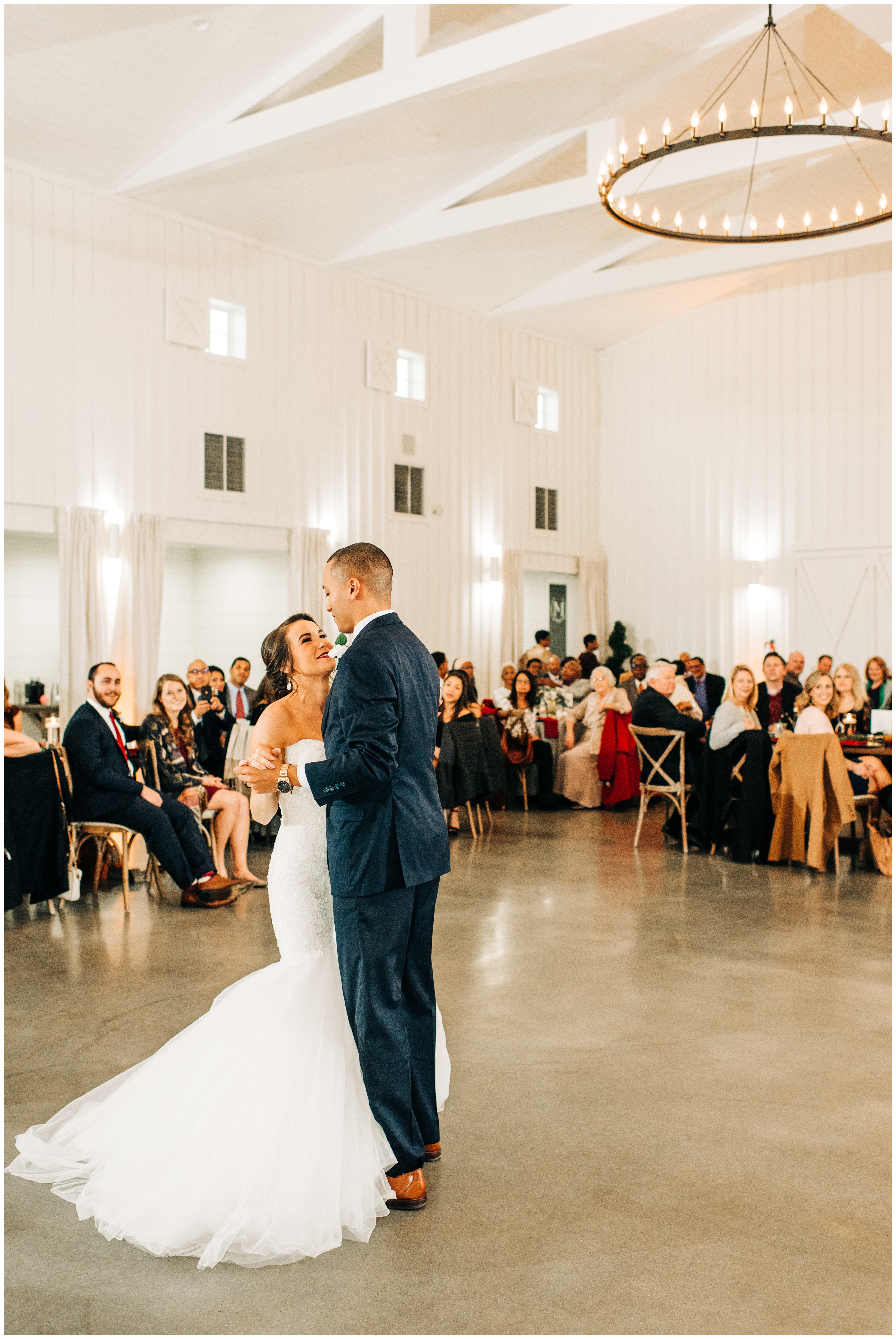 Wedding_At_The_Farmhouse_in_Montgomery_TX