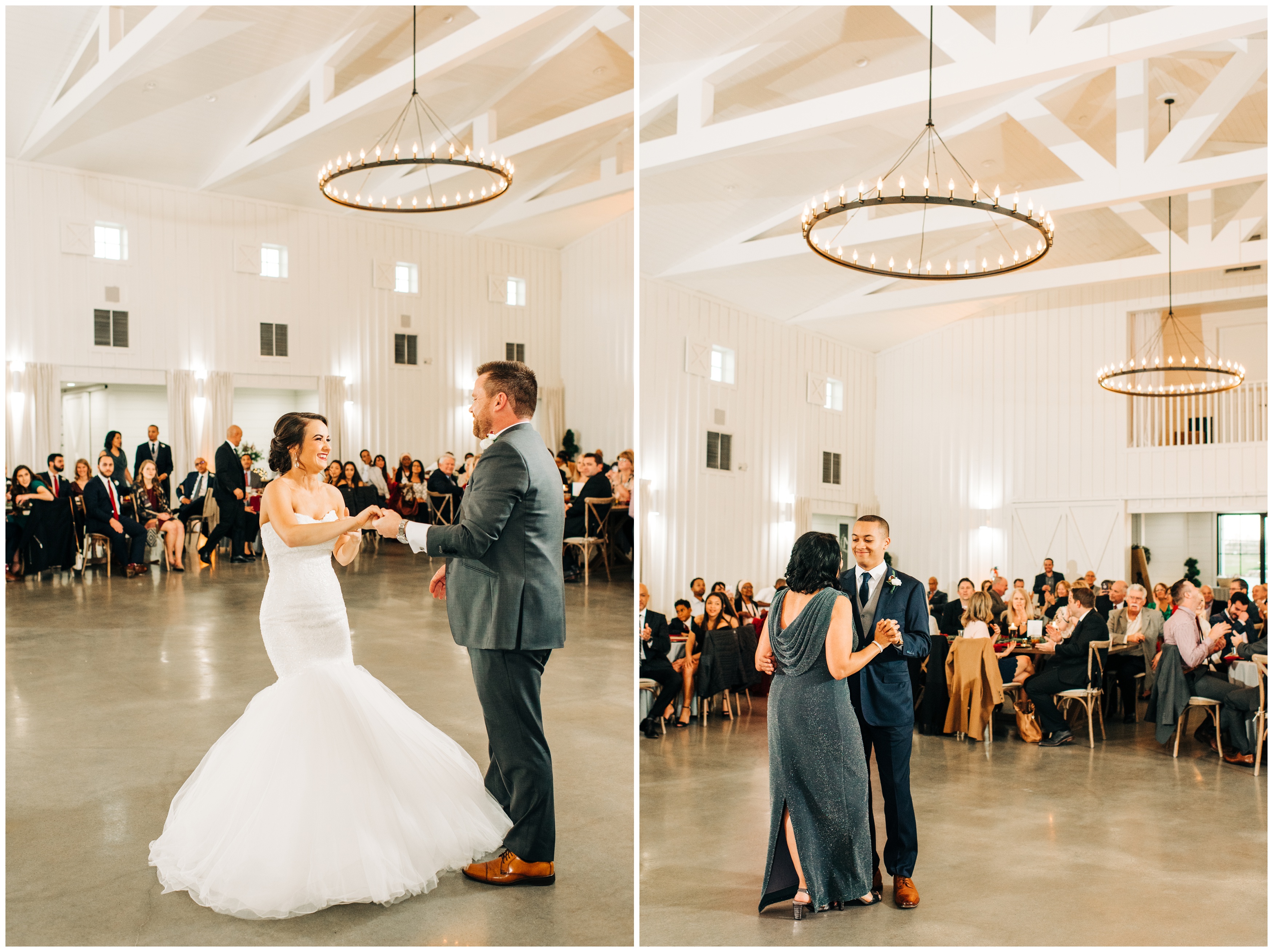 Wedding_At_The_Farmhouse_in_Montgomery_TX