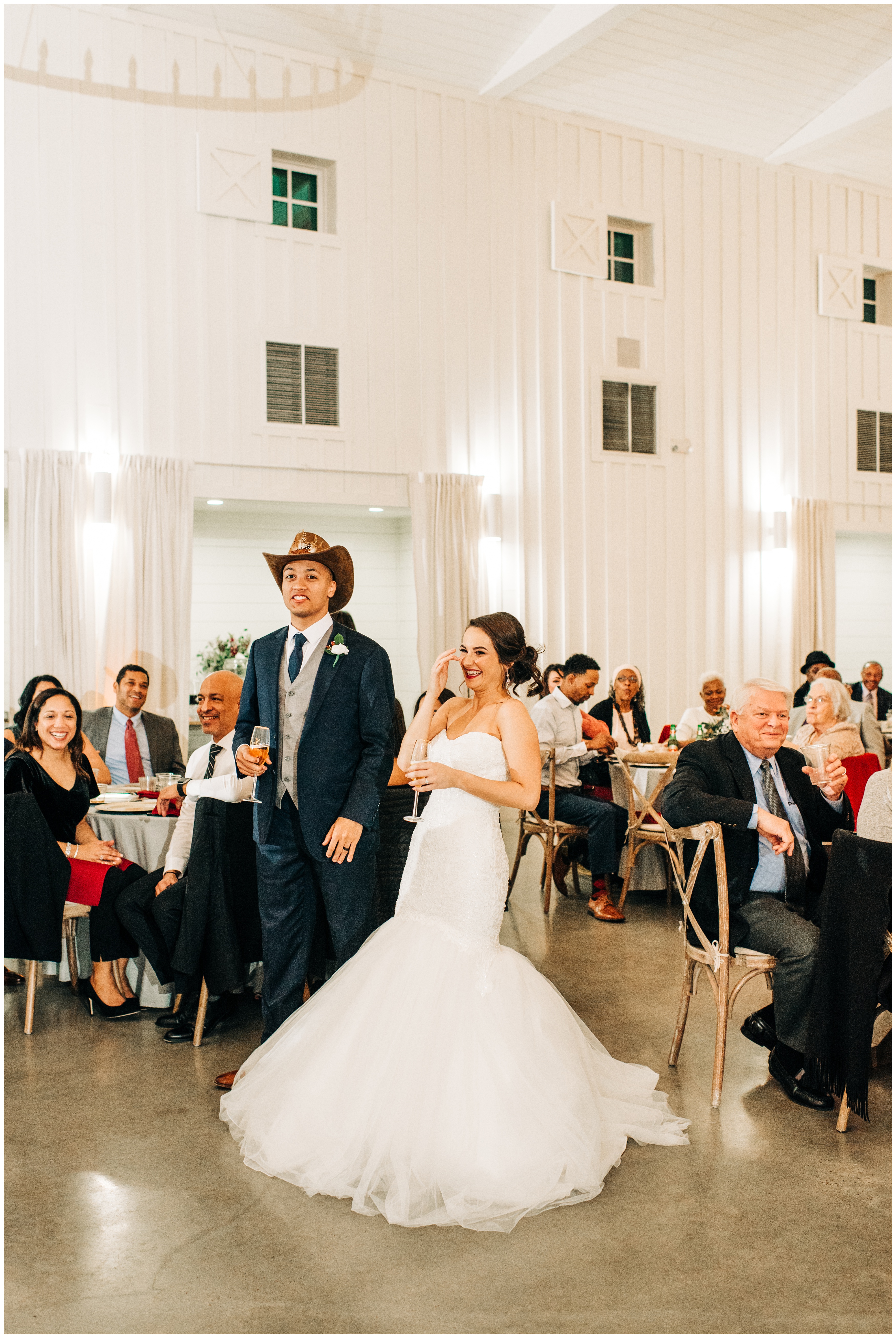 Wedding_At_The_Farmhouse_in_Montgomery_TX