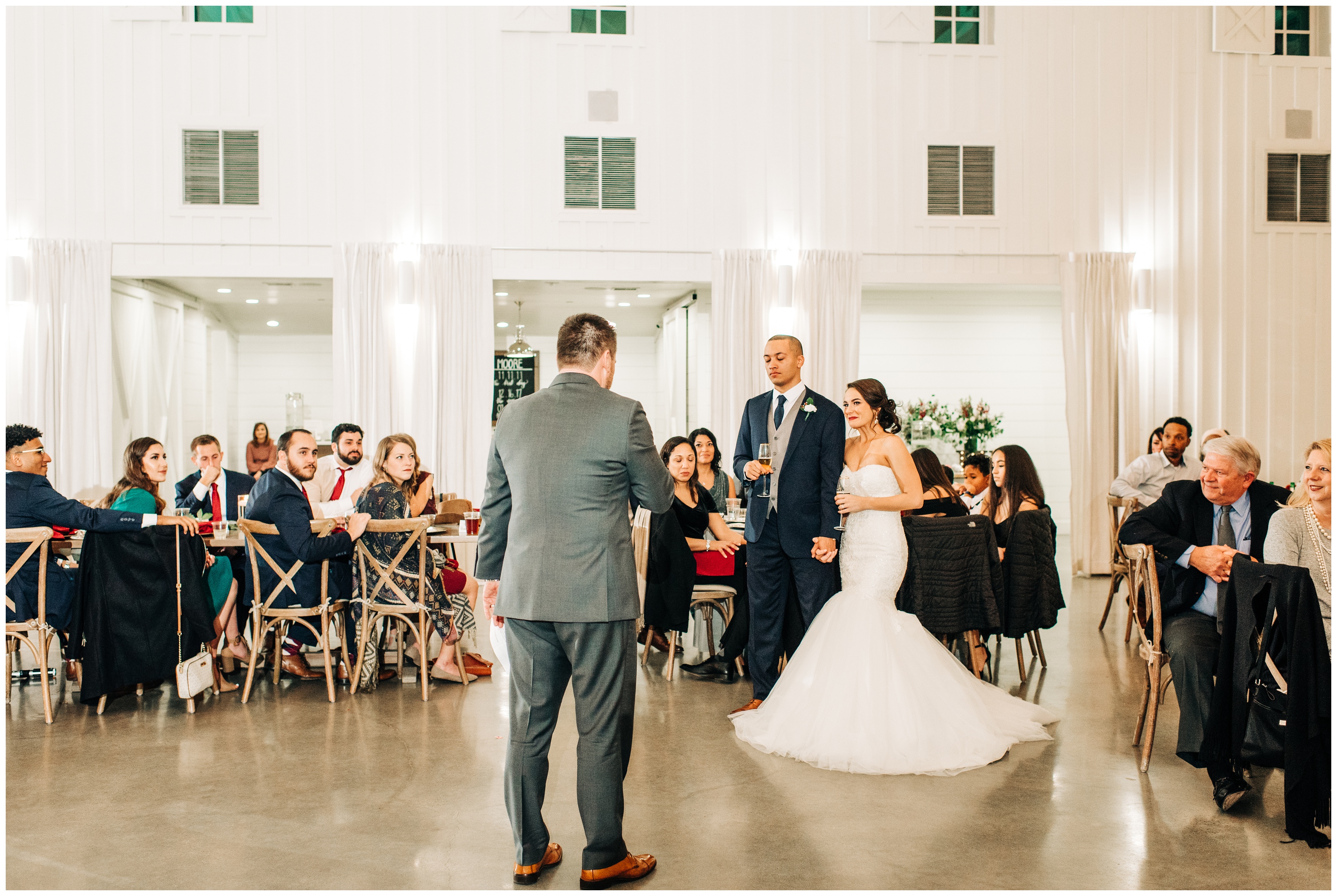 Wedding_At_The_Farmhouse_in_Montgomery_TX