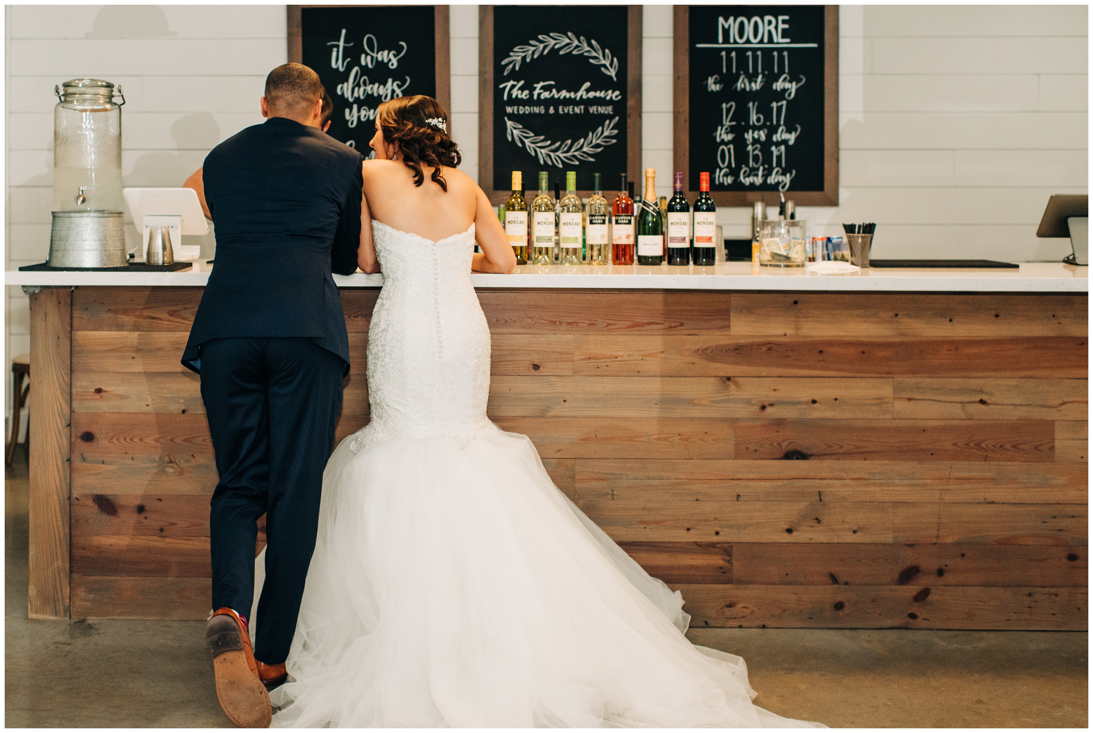 Wedding_At_The_Farmhouse_in_Montgomery_TX