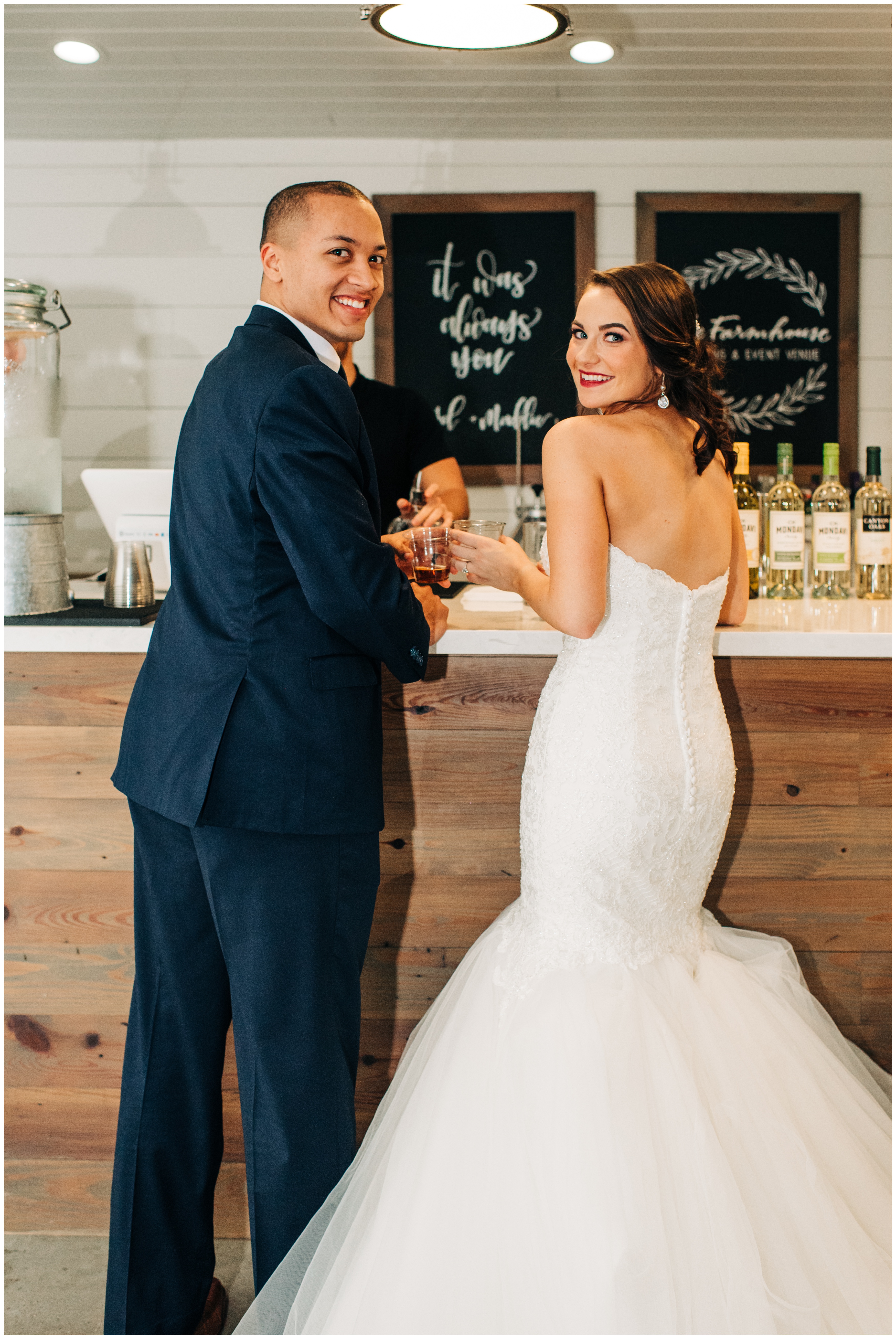 Wedding_At_The_Farmhouse_in_Montgomery_TX