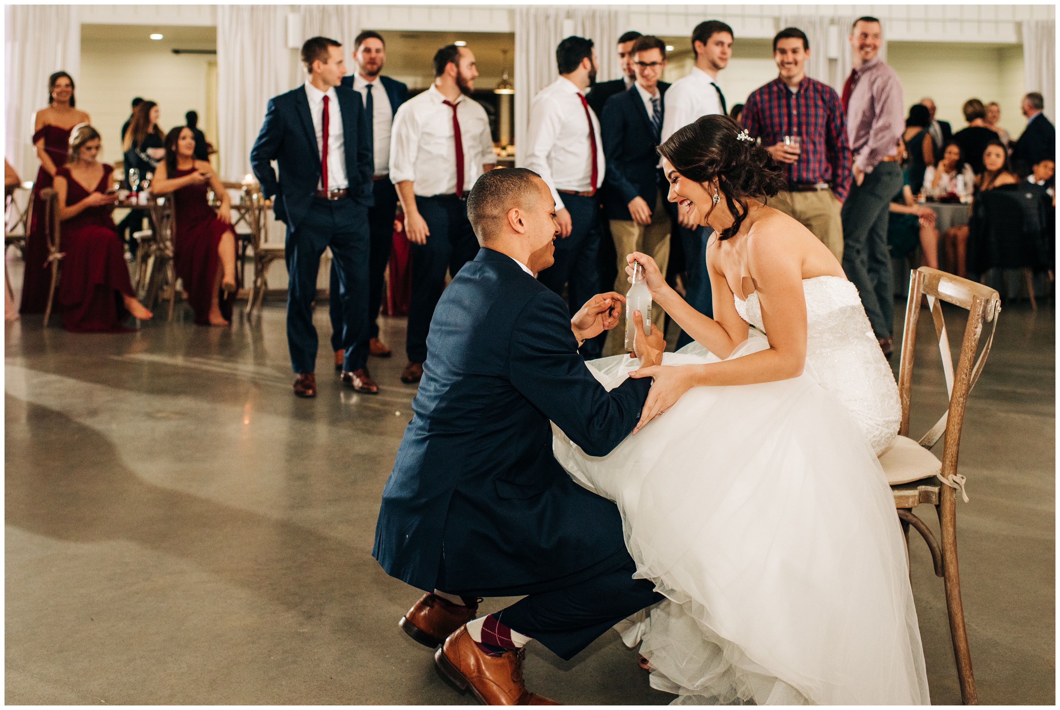 Wedding_At_The_Farmhouse_in_Montgomery_TX