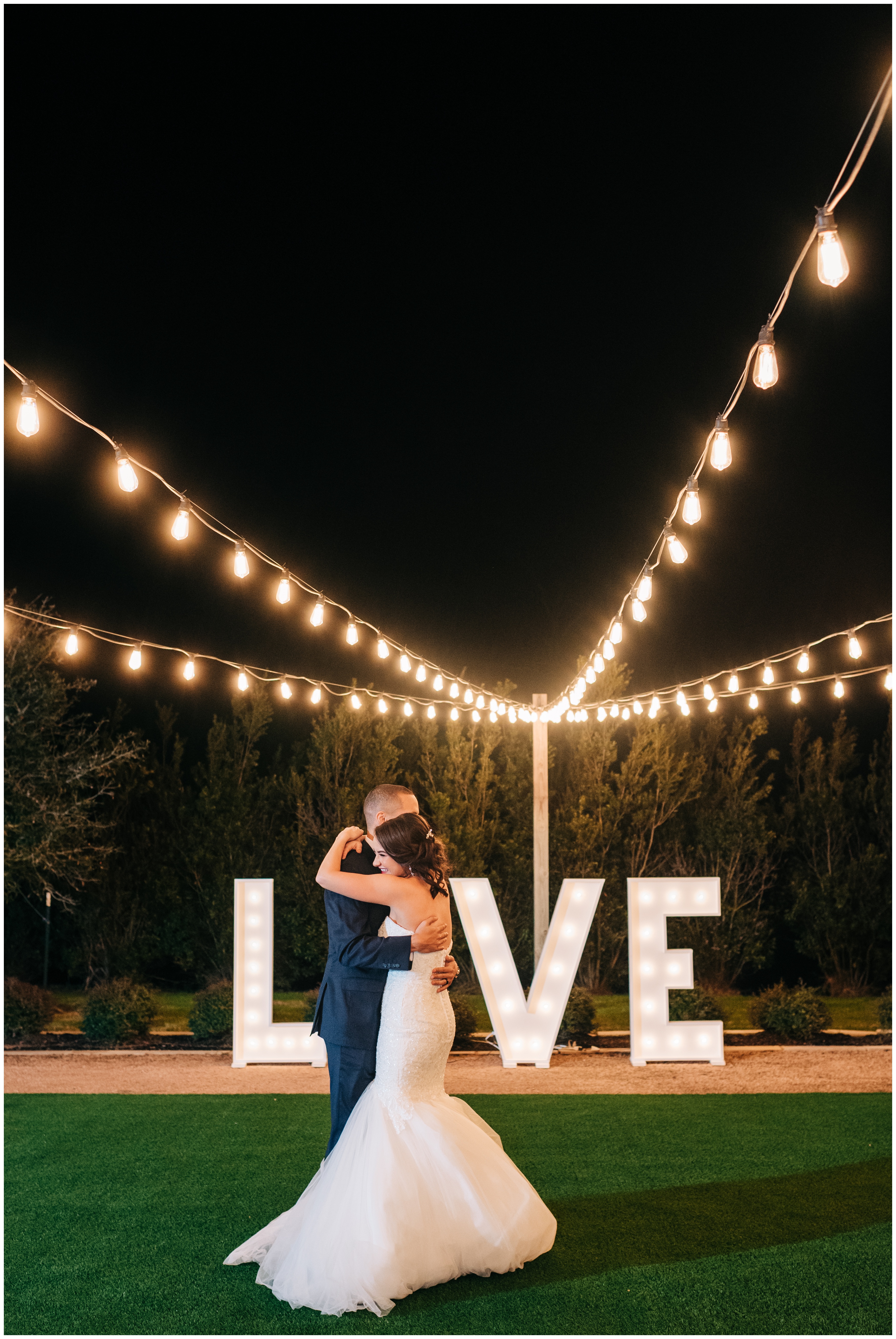 Wedding_At_The_Farmhouse_in_Montgomery_TX