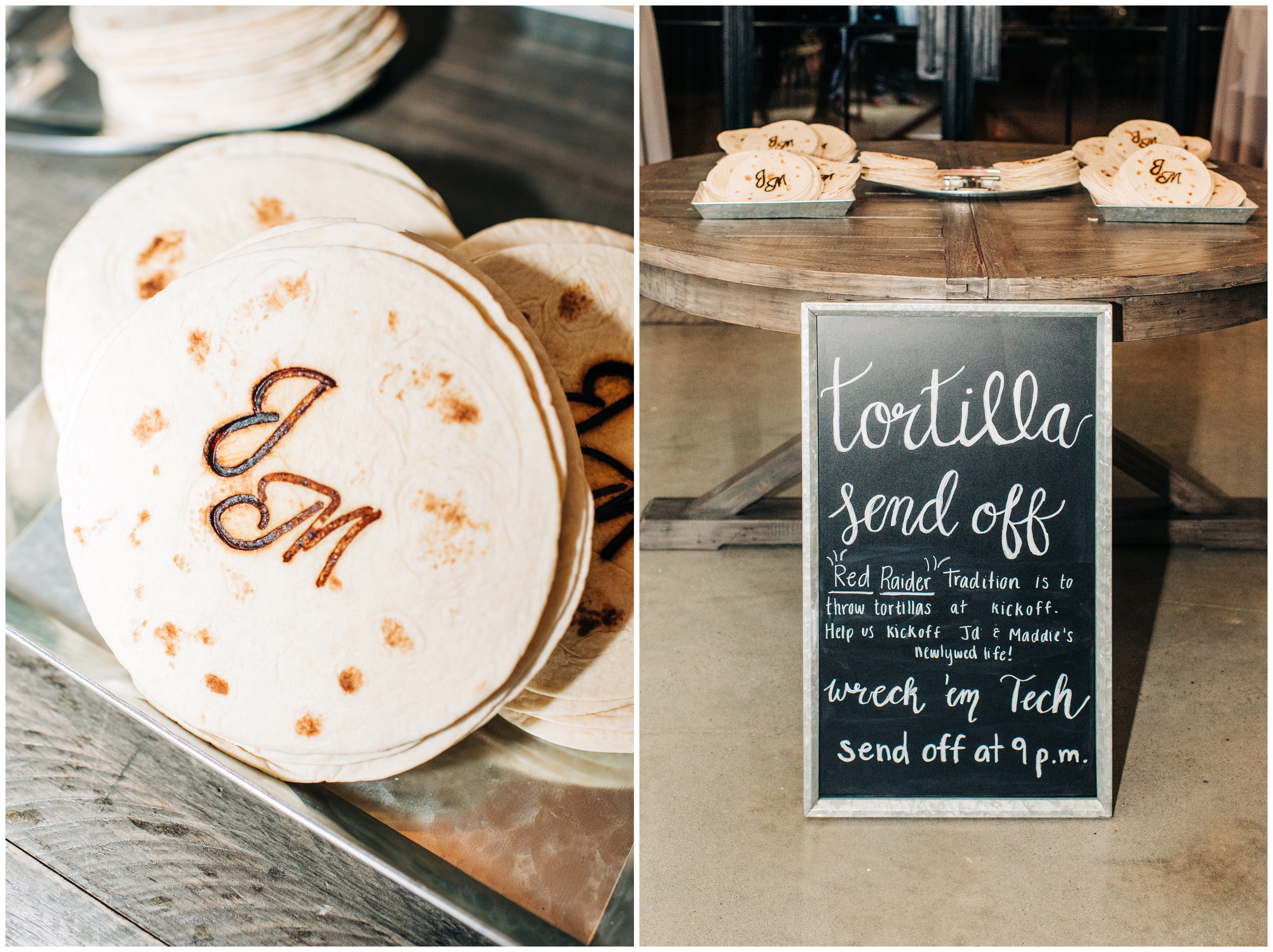 Wedding_At_The_Farmhouse_in_Montgomery_TX