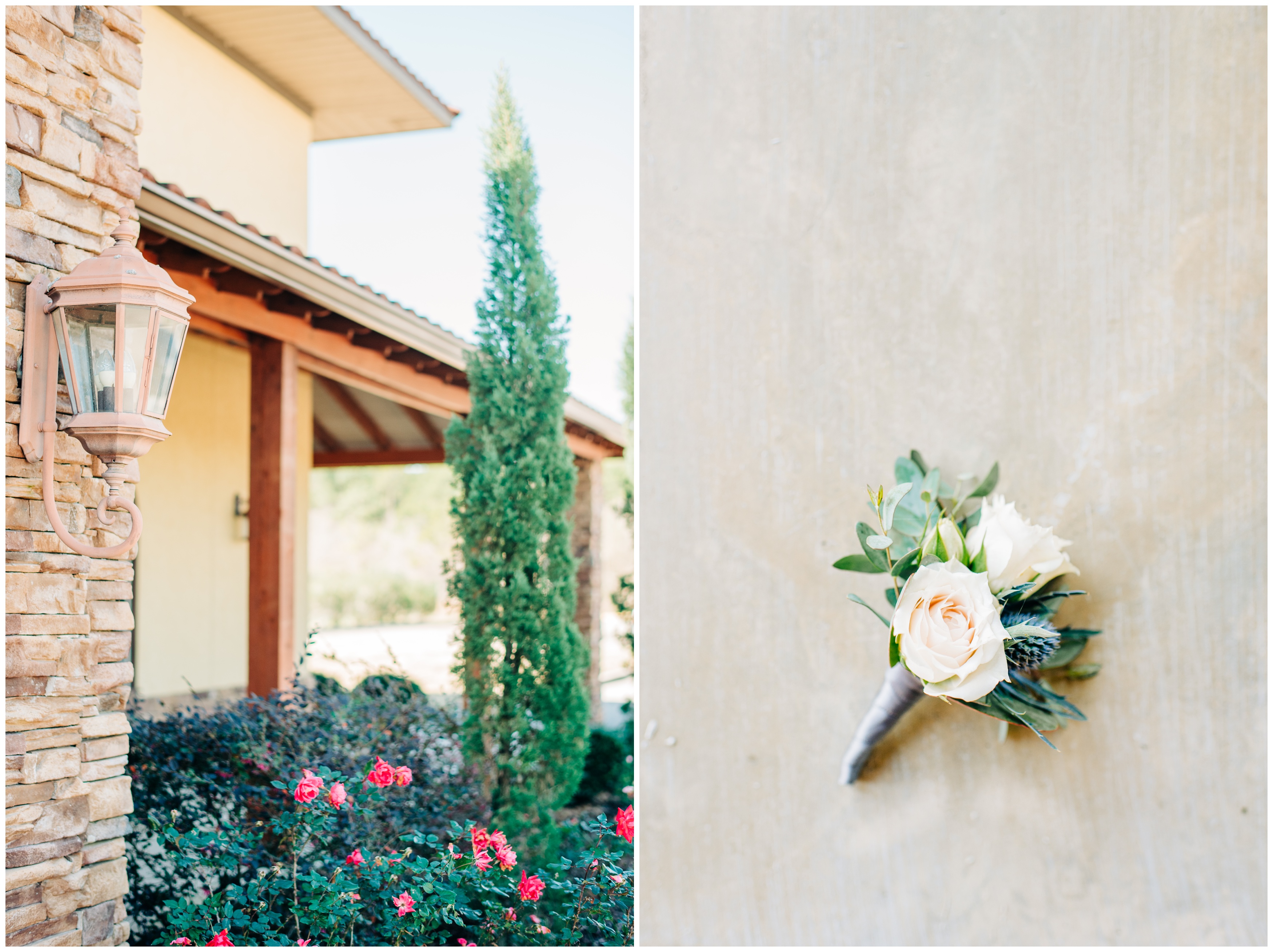 Houston_Photographer_Tuscan_Courtyard_Wedding