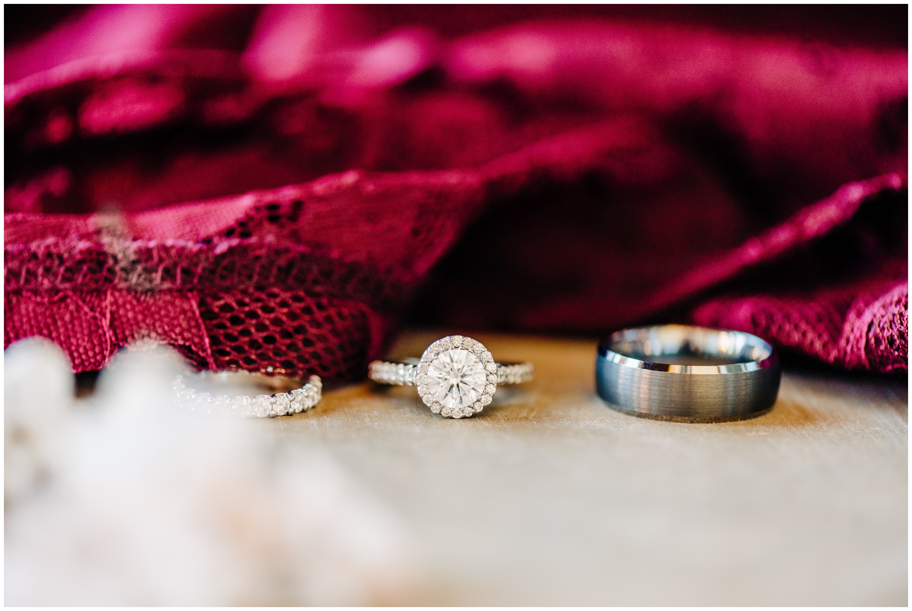 Houston_Photographer_Tuscan_Courtyard_Wedding