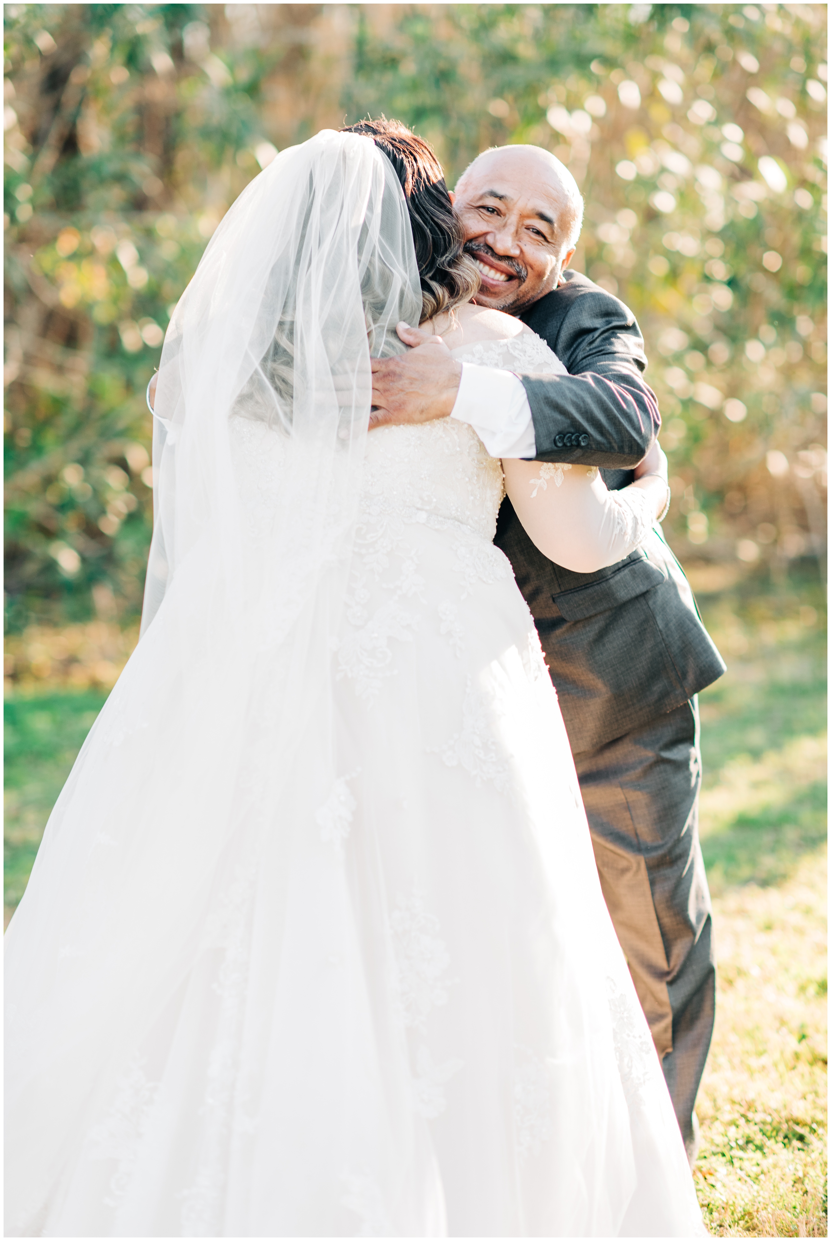 Houston_Photographer_Tuscan_Courtyard_Wedding