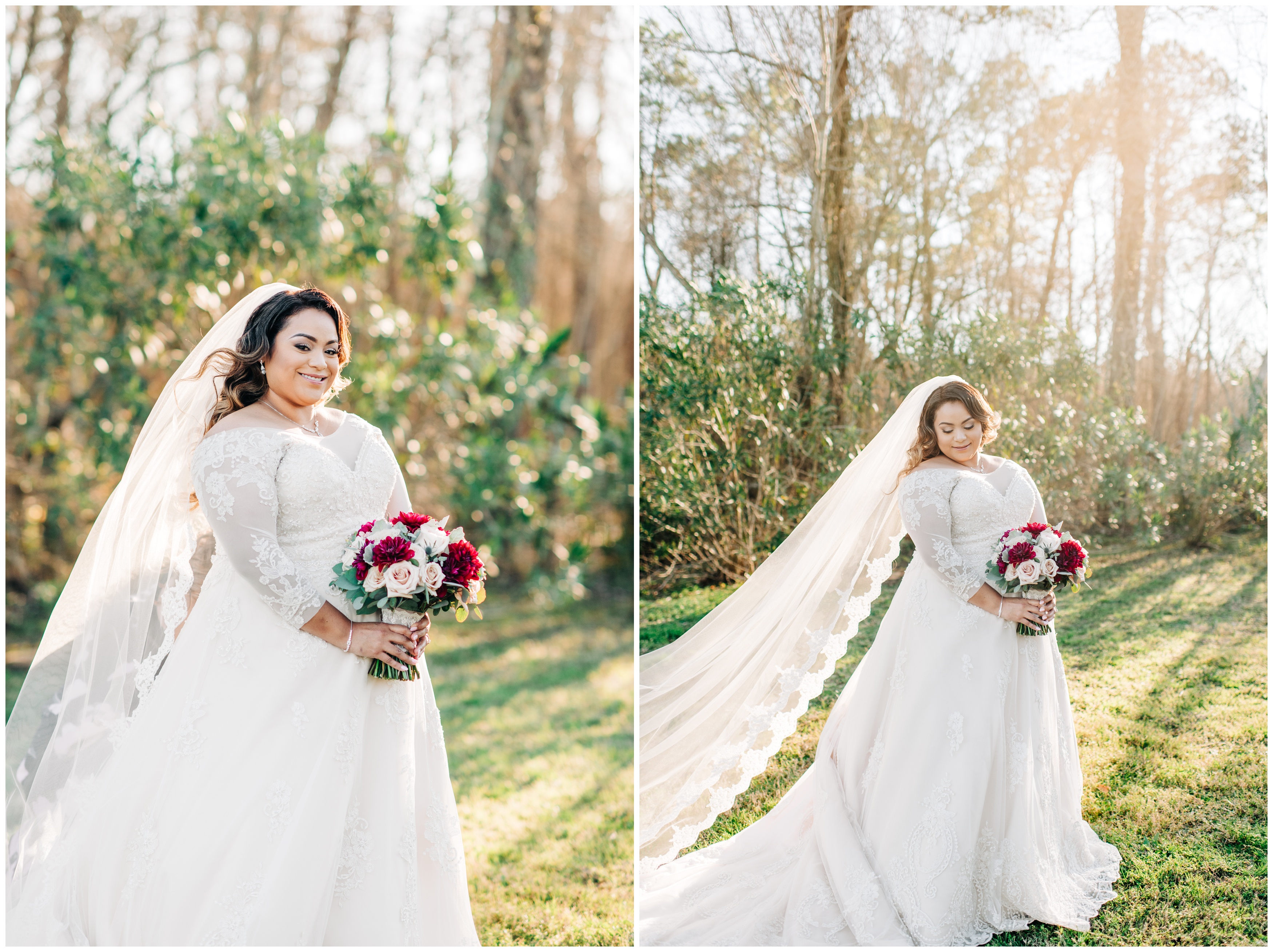 Houston_Photographer_Tuscan_Courtyard_Wedding