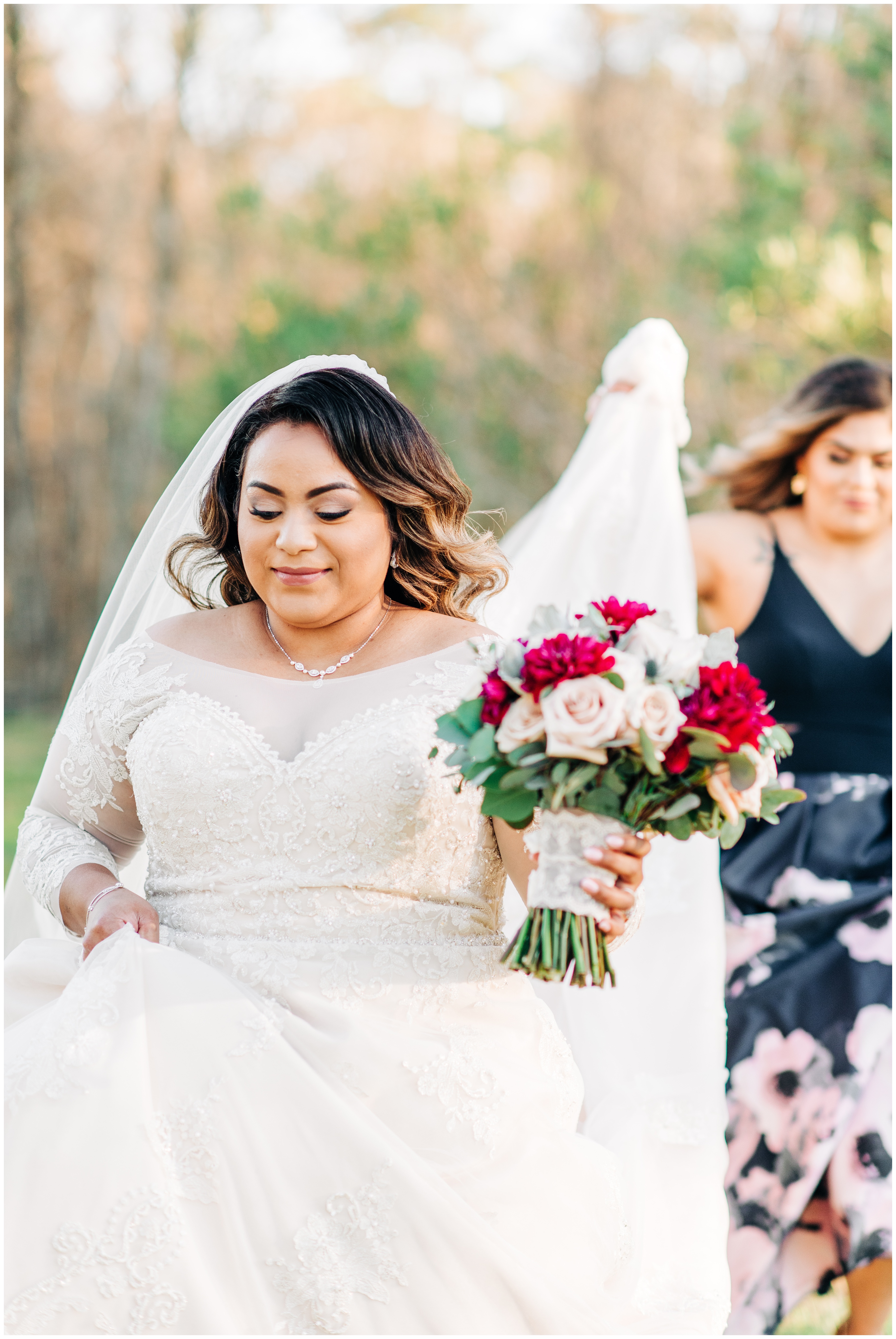 Houston_Photographer_Tuscan_Courtyard_Wedding