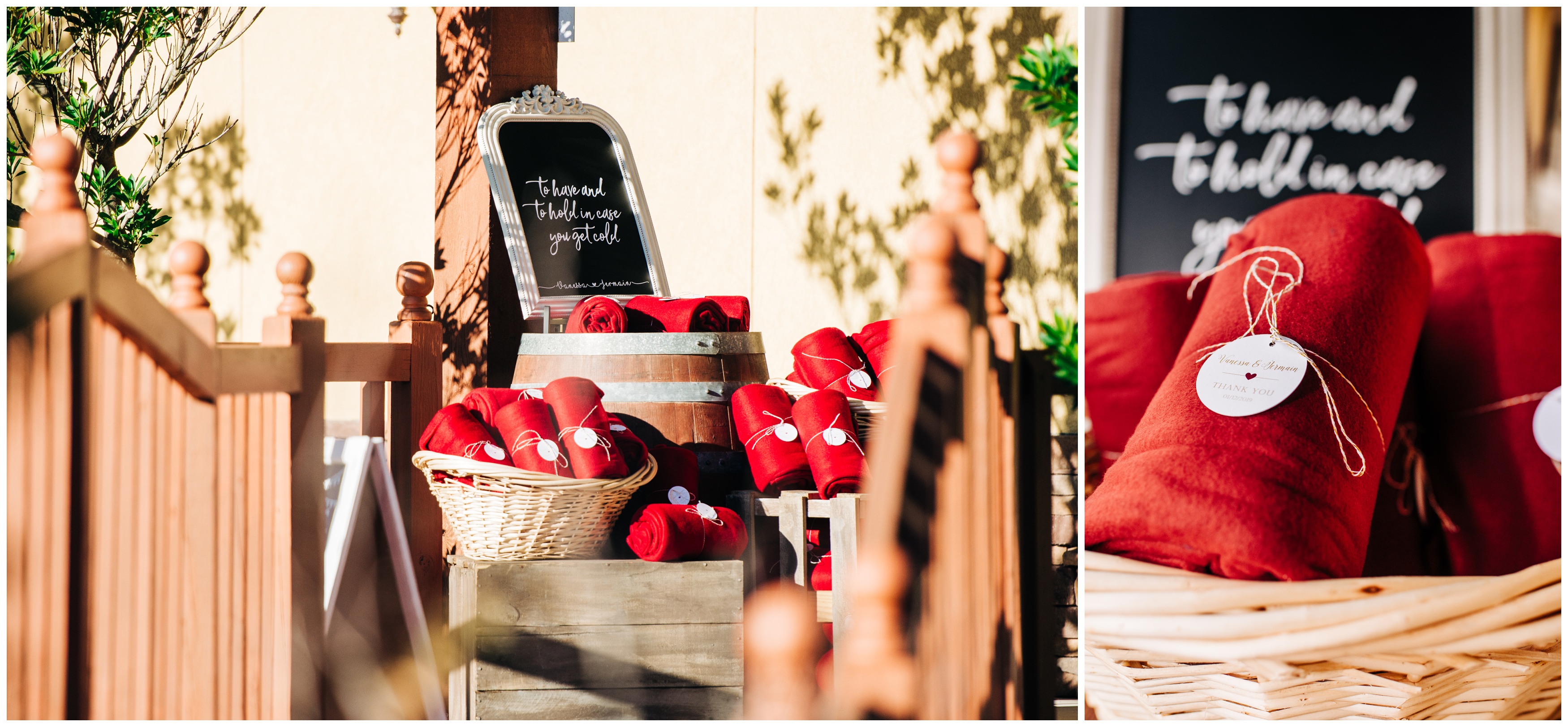 Houston_Photographer_Tuscan_Courtyard_Wedding