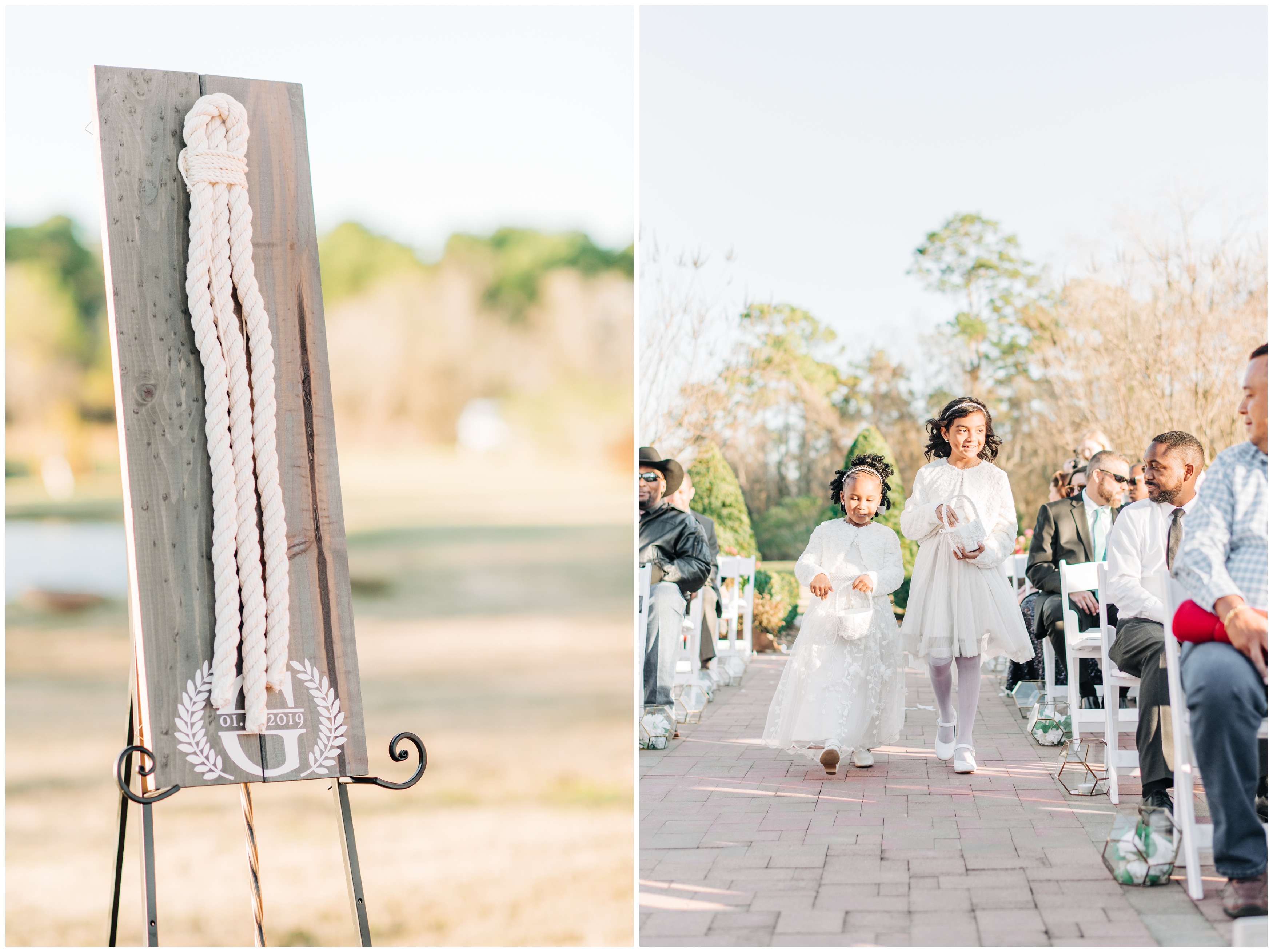 Houston_Photographer_Tuscan_Courtyard_Wedding