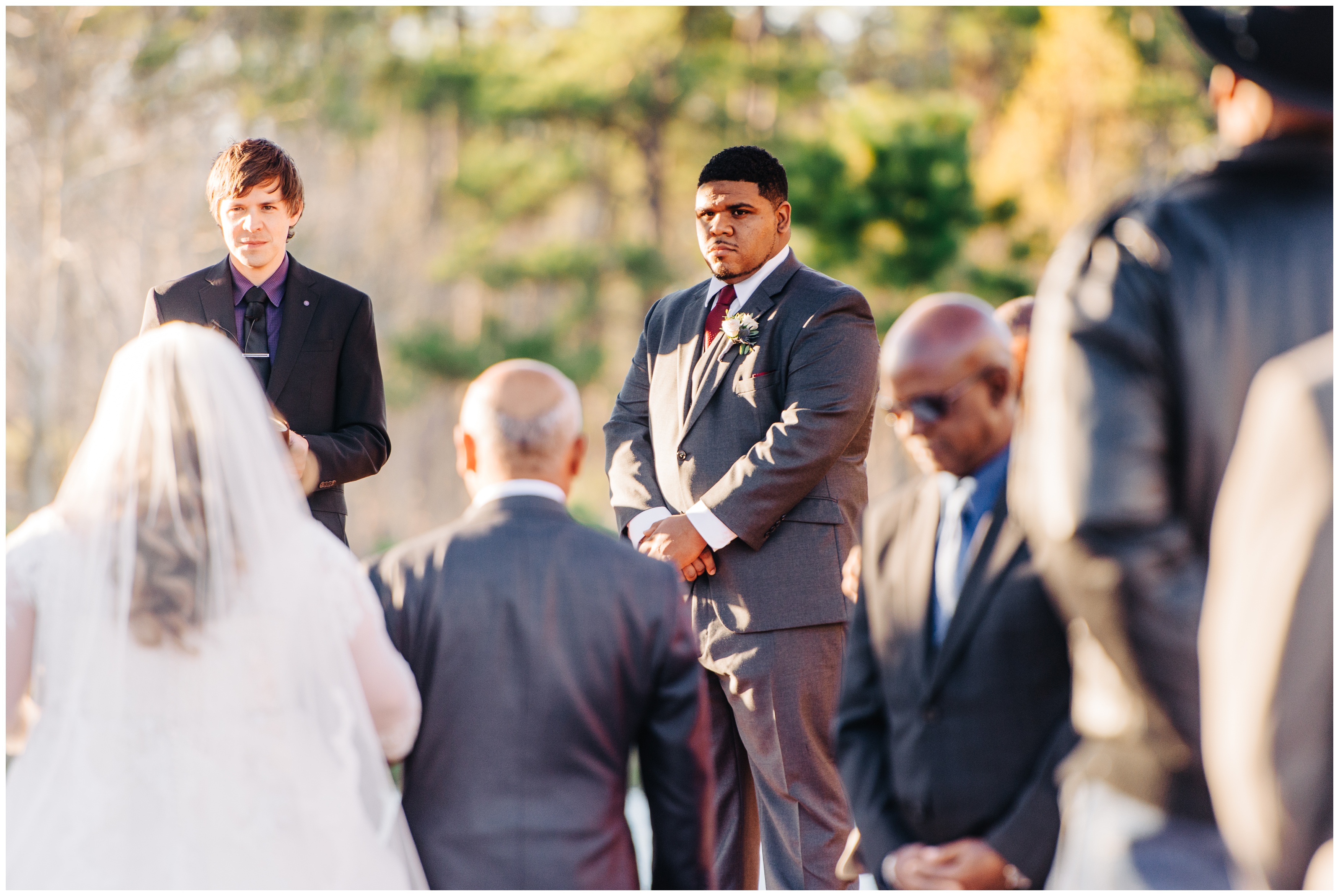 Houston_Photographer_Tuscan_Courtyard_Wedding