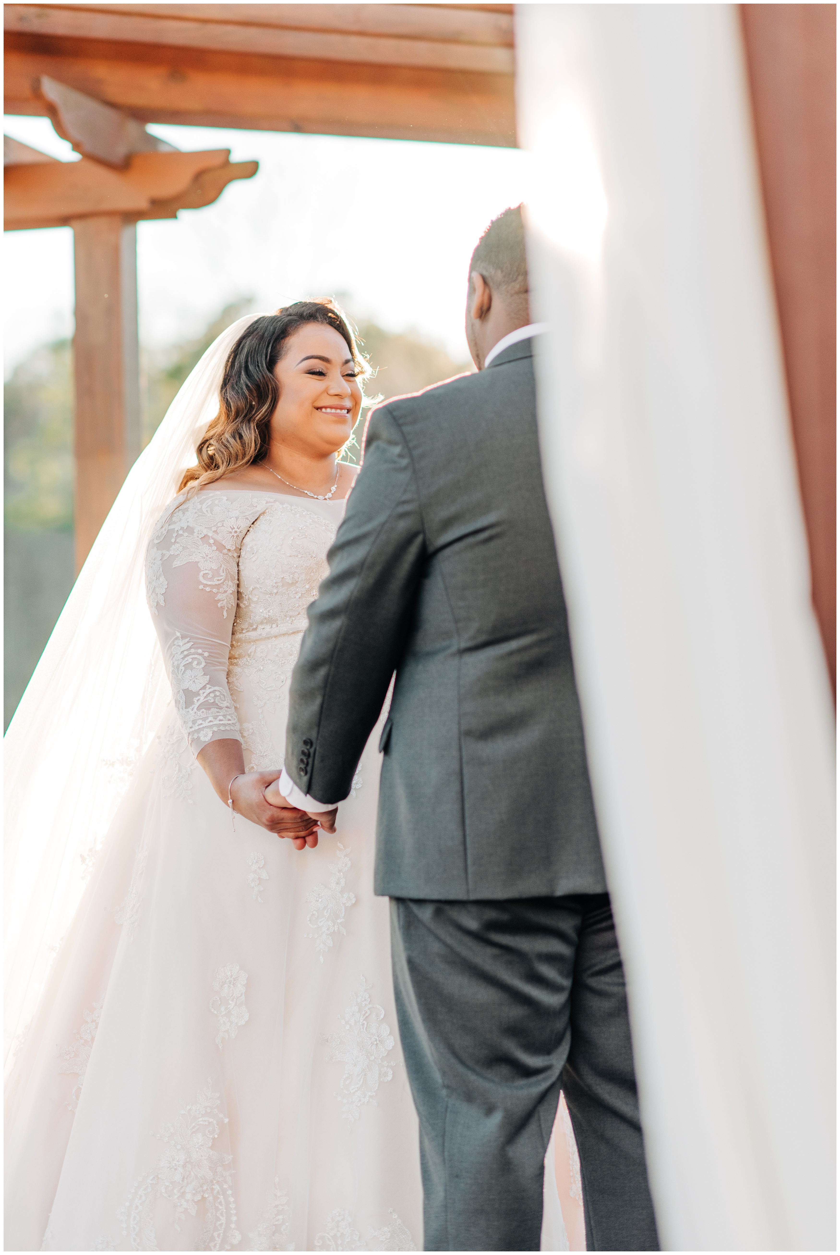 Houston_Photographer_Tuscan_Courtyard_Wedding