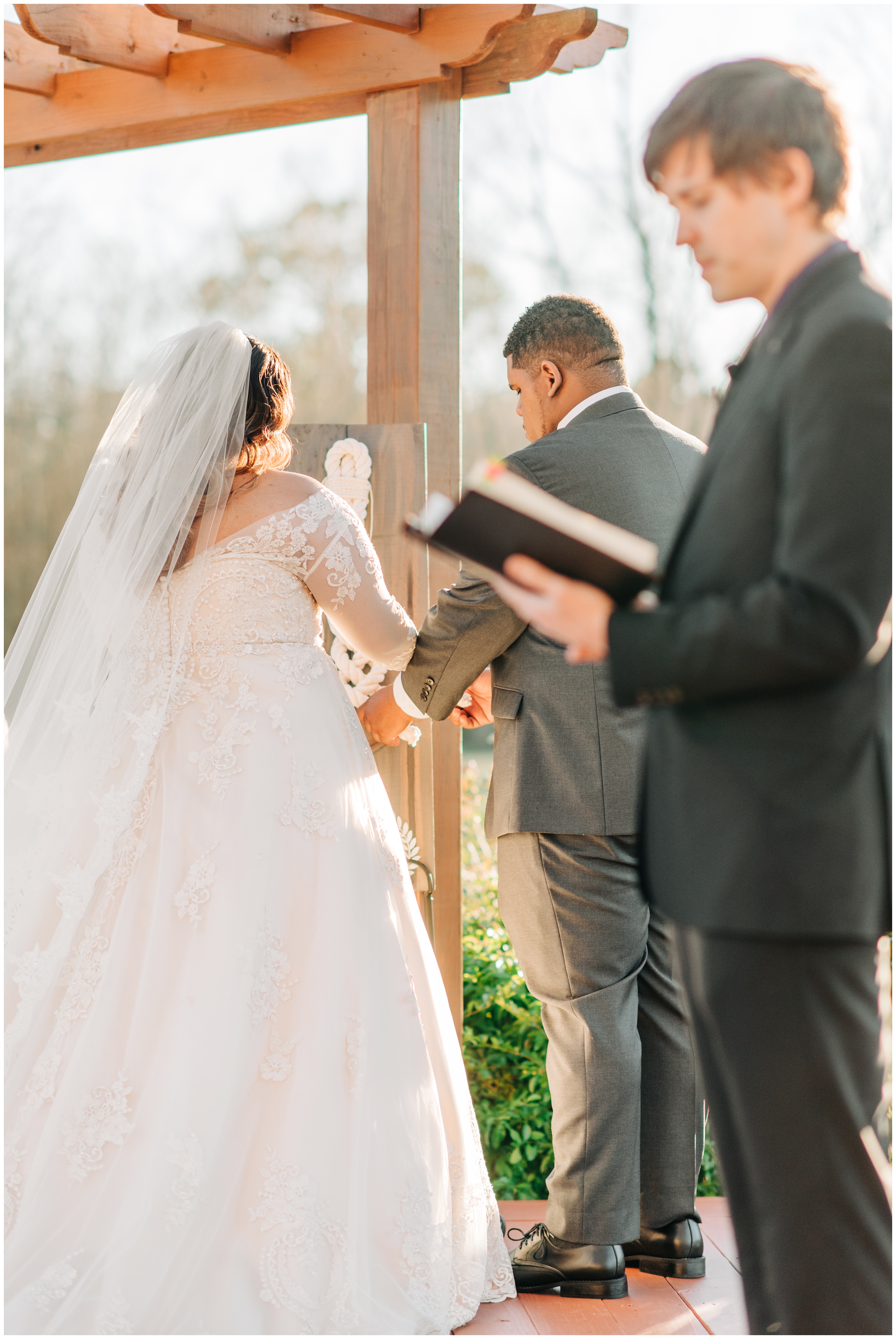 Houston_Photographer_Tuscan_Courtyard_Wedding