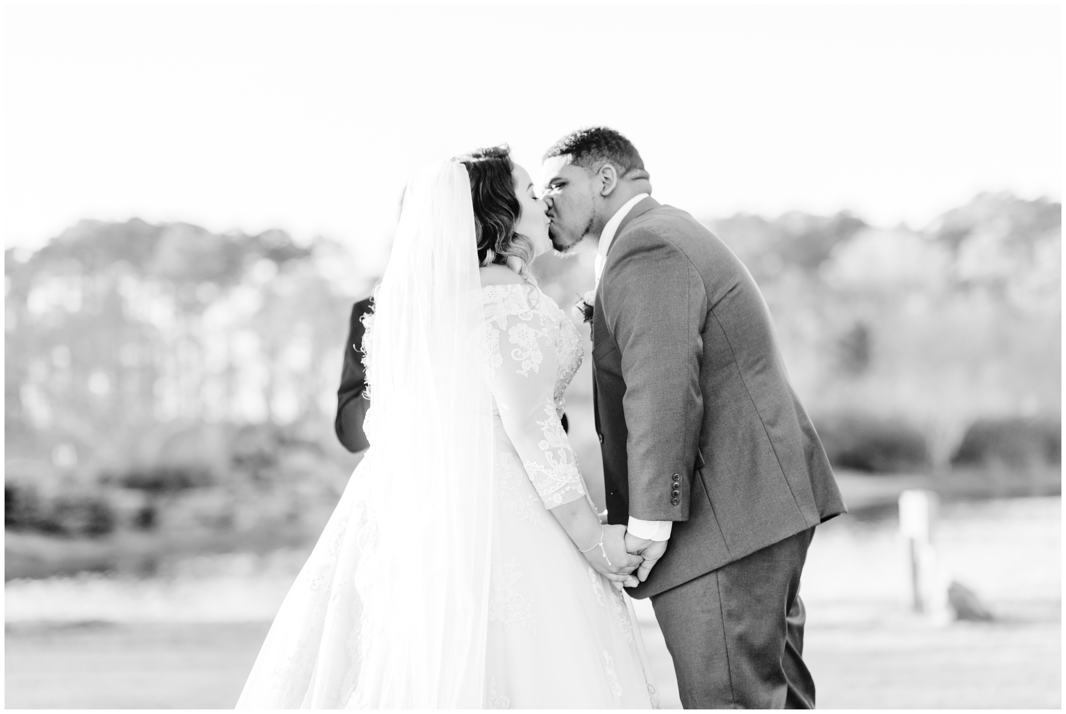 Houston_Photographer_Tuscan_Courtyard_Wedding