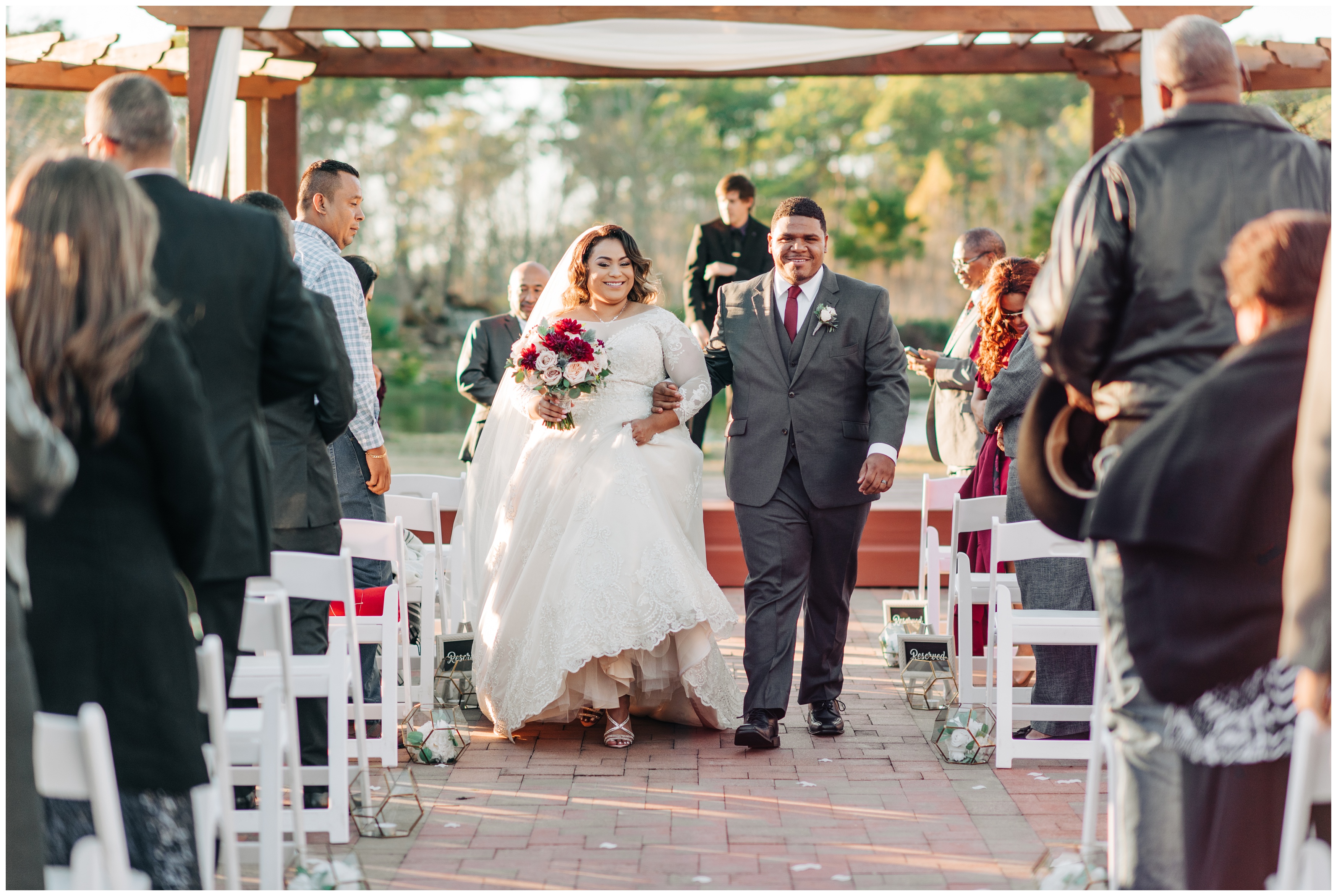 Houston_Photographer_Tuscan_Courtyard_Wedding